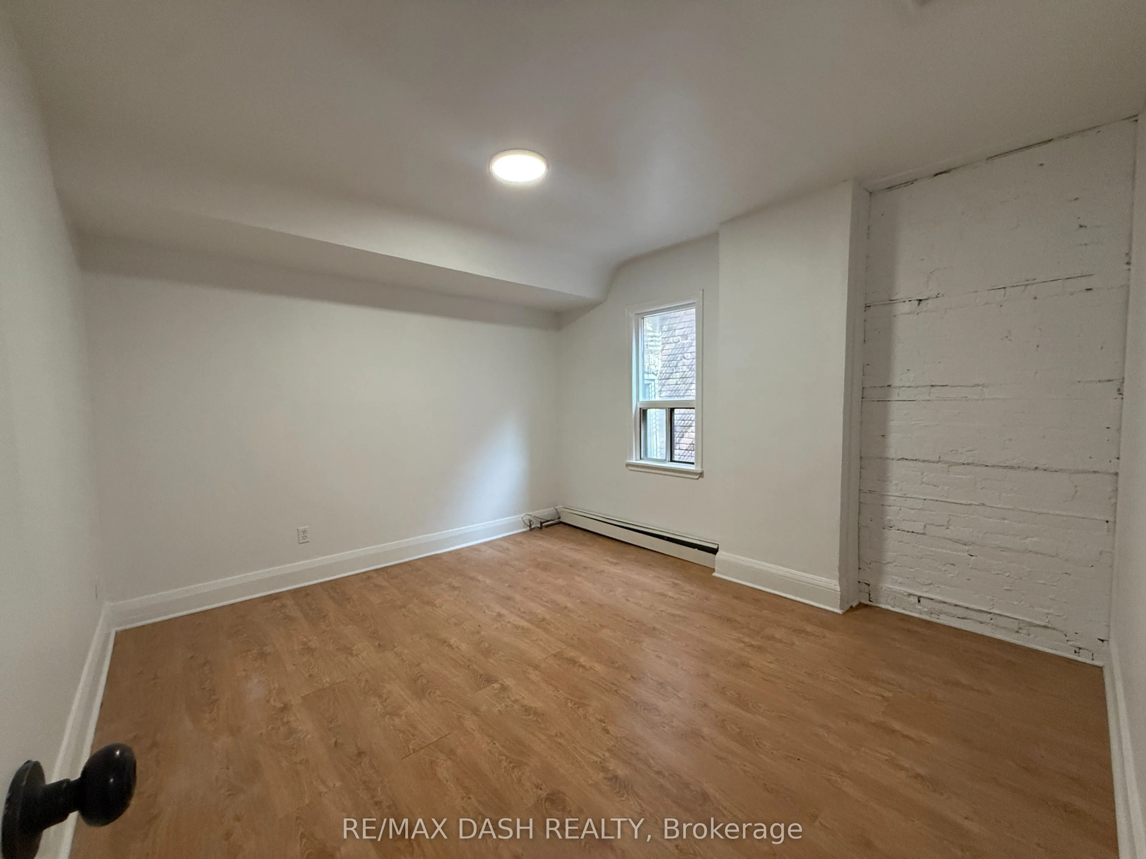 1303 Bloor Street W #2