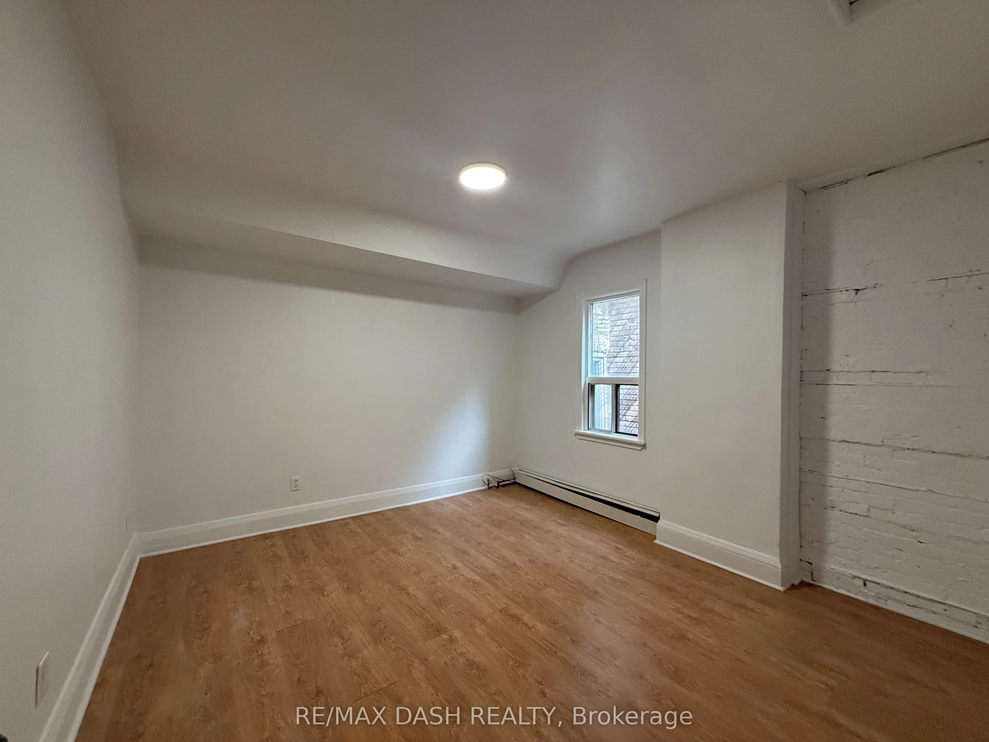 1303 Bloor Street W #2