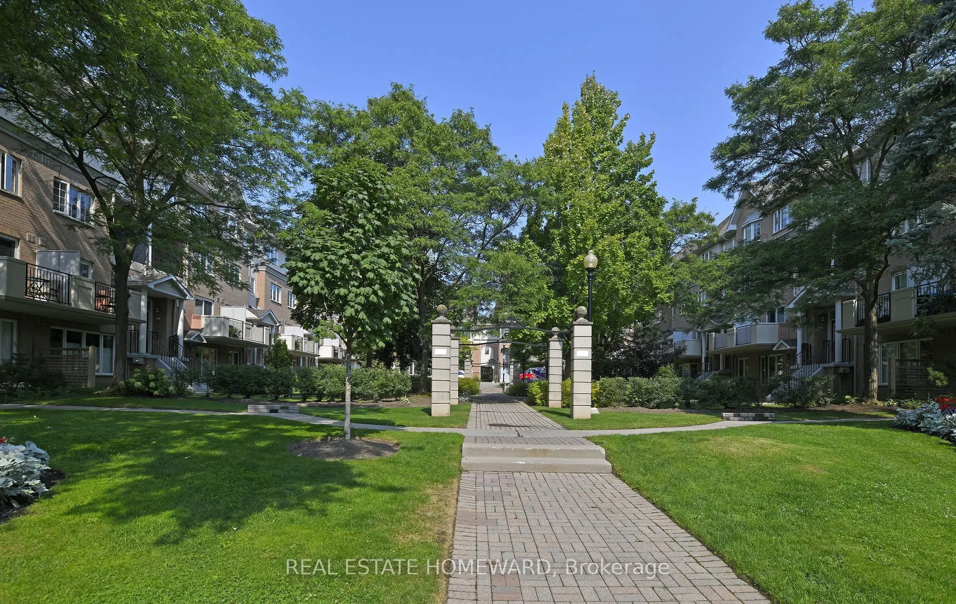 88 Grandview Way #916