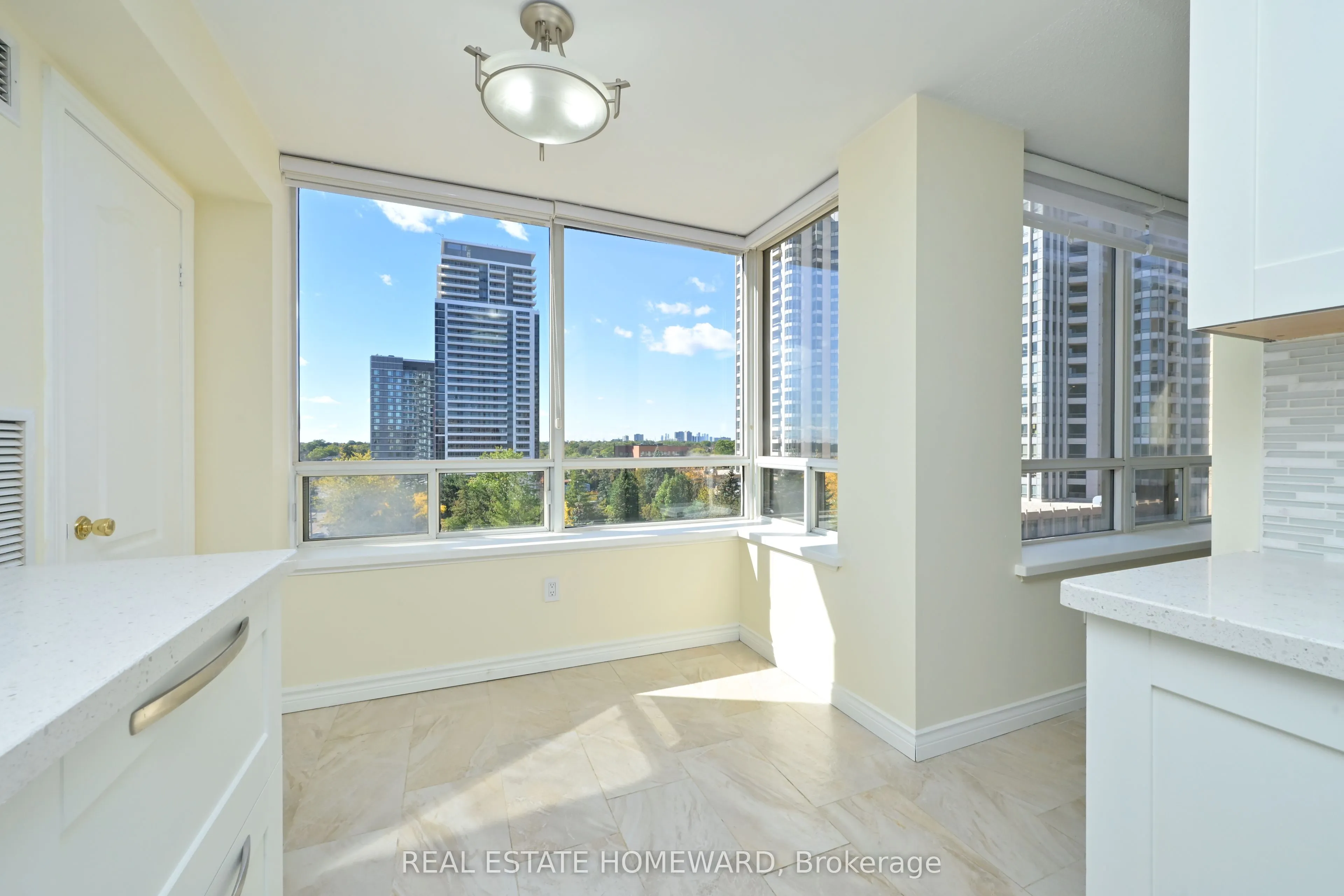 88 Grandview Way #916
