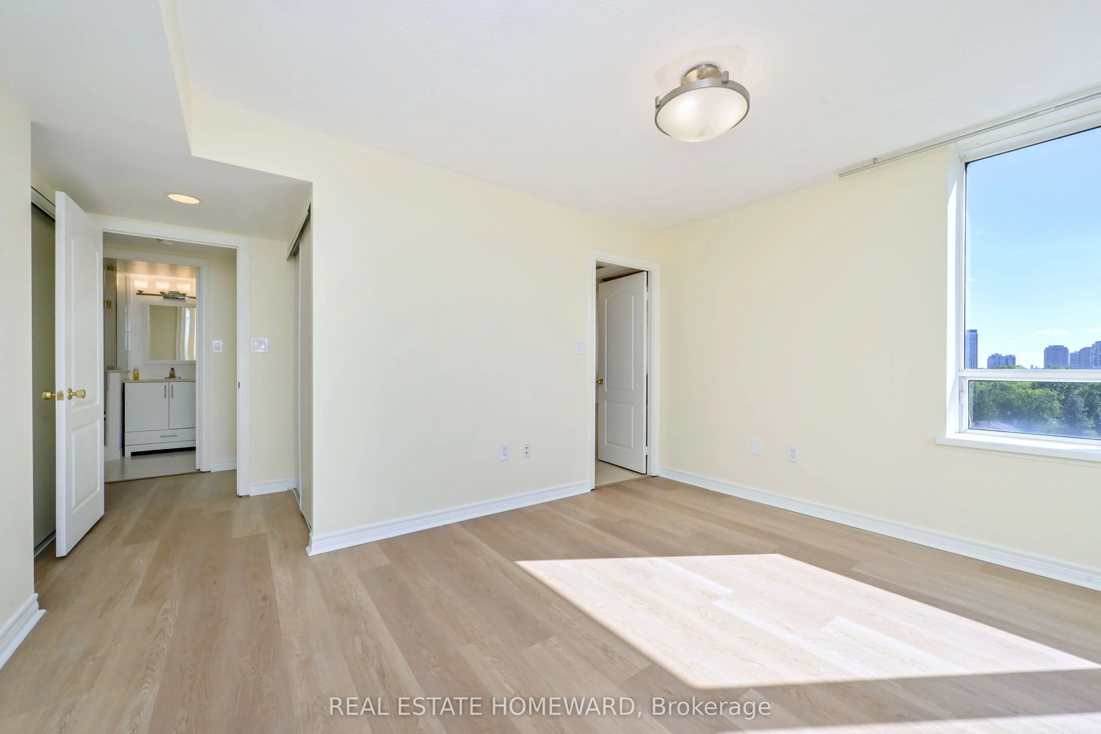 88 Grandview Way #916