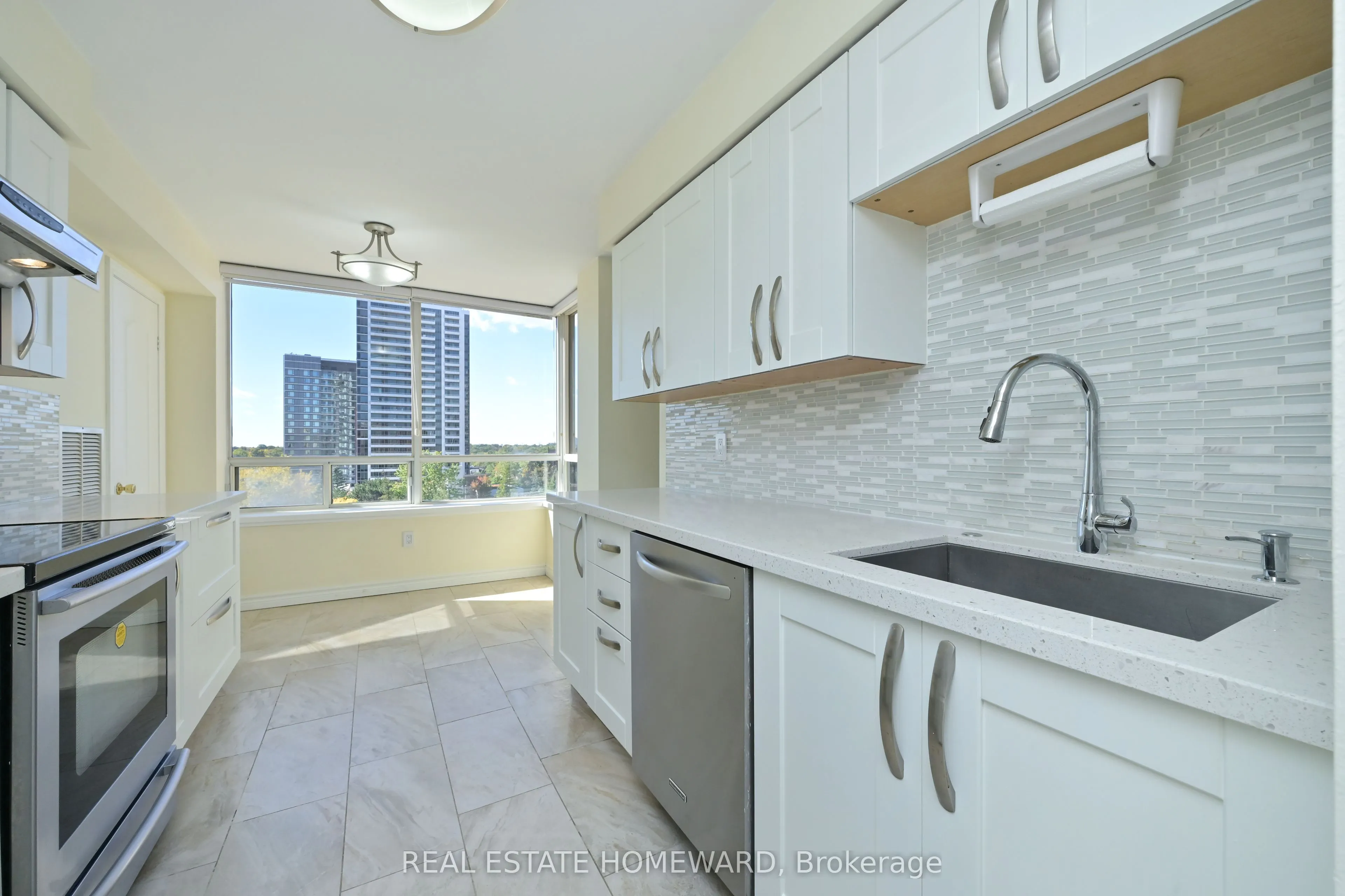 88 Grandview Way #916