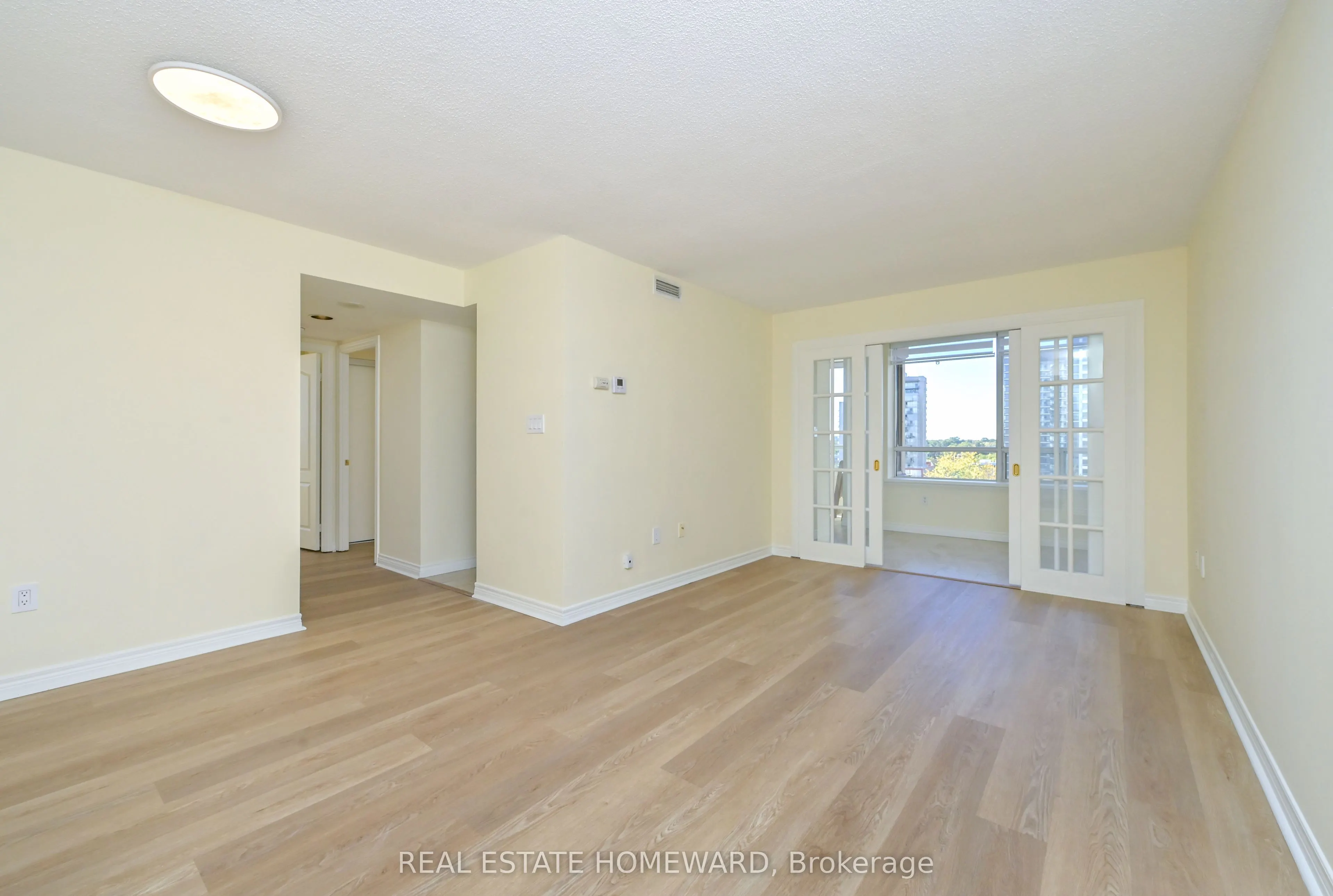 88 Grandview Way #916