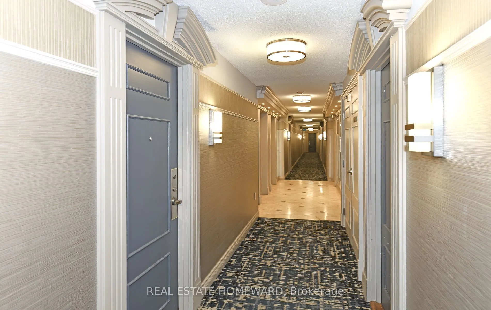 88 Grandview Way #916