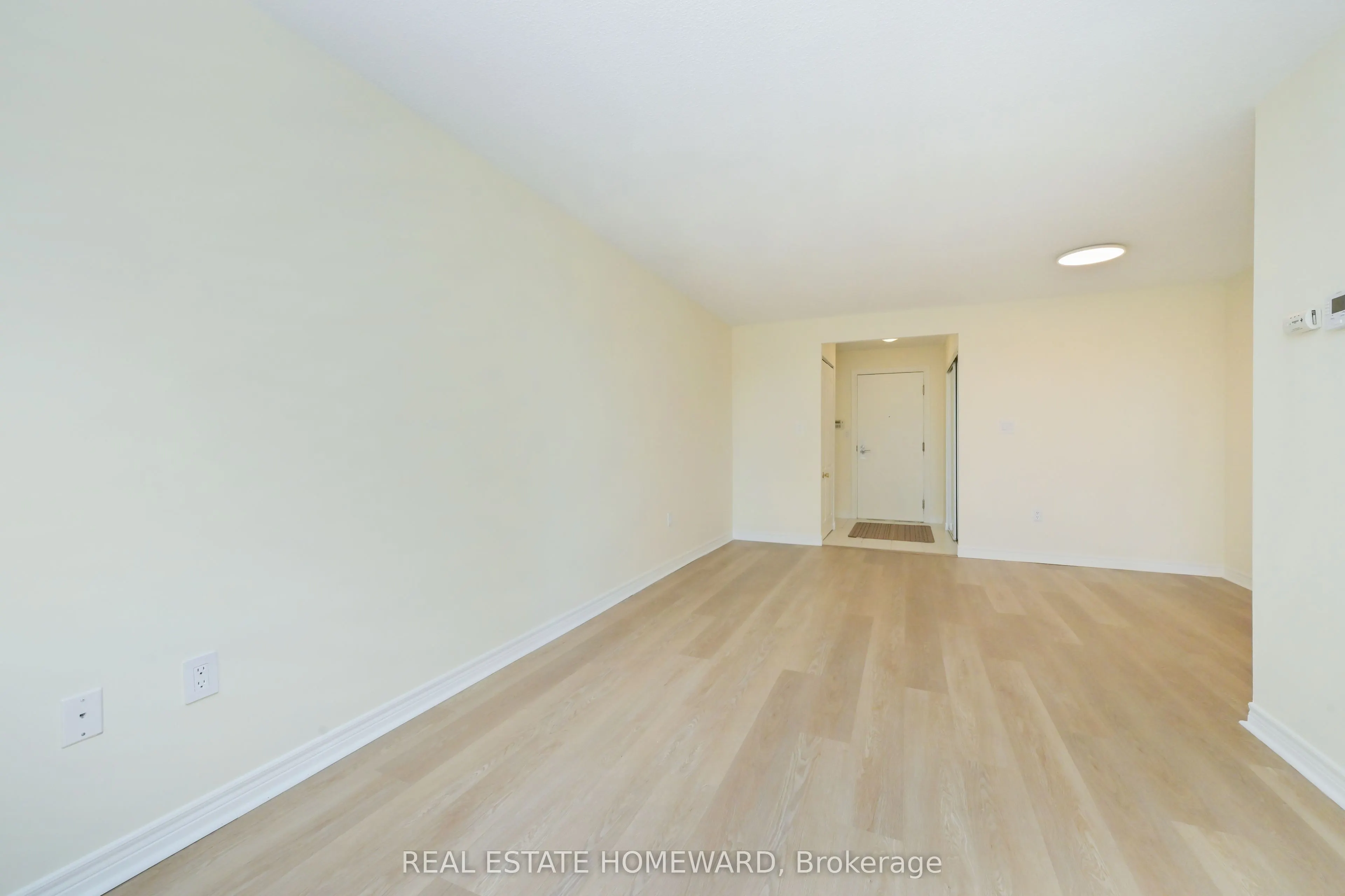 88 Grandview Way #916