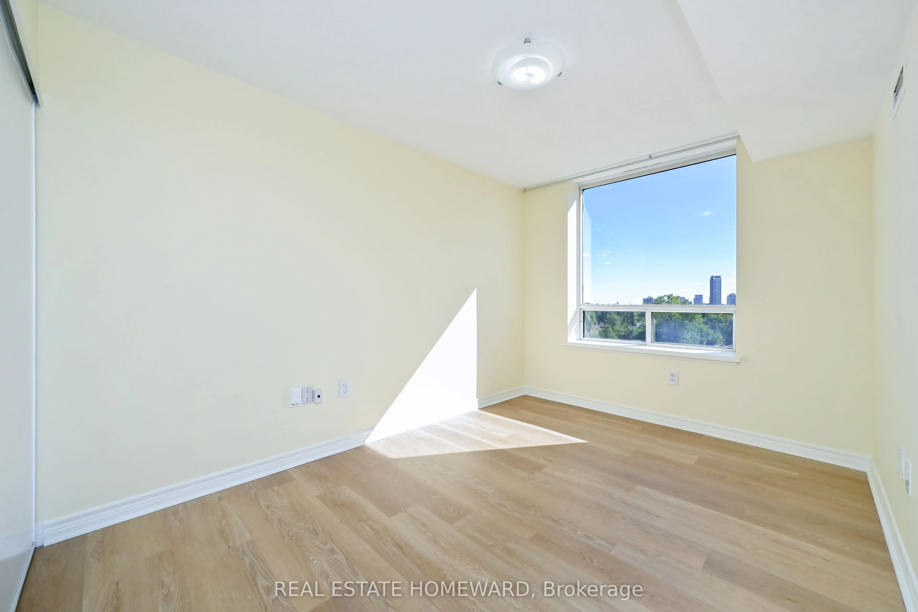 88 Grandview Way #916