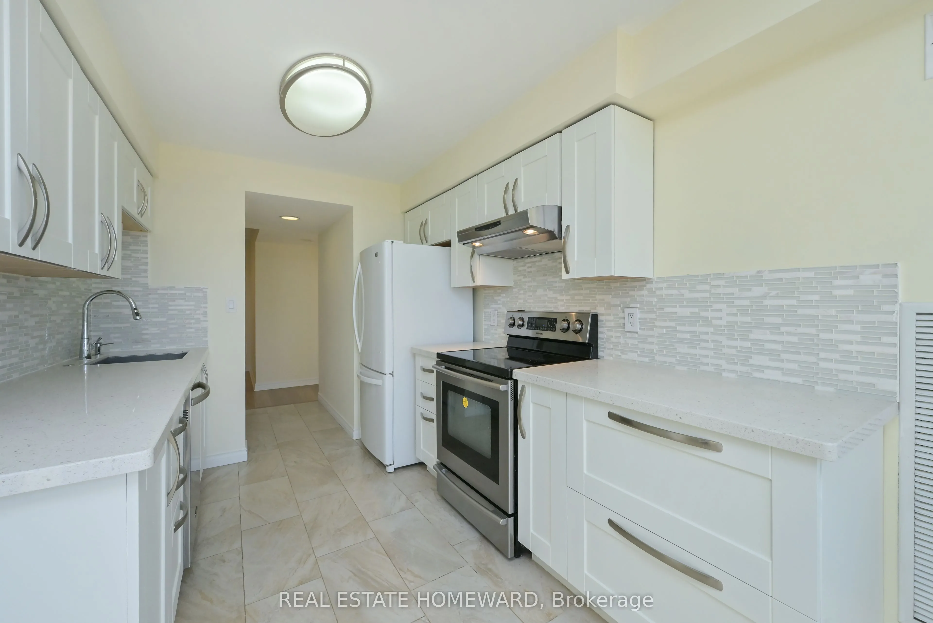 88 Grandview Way #916