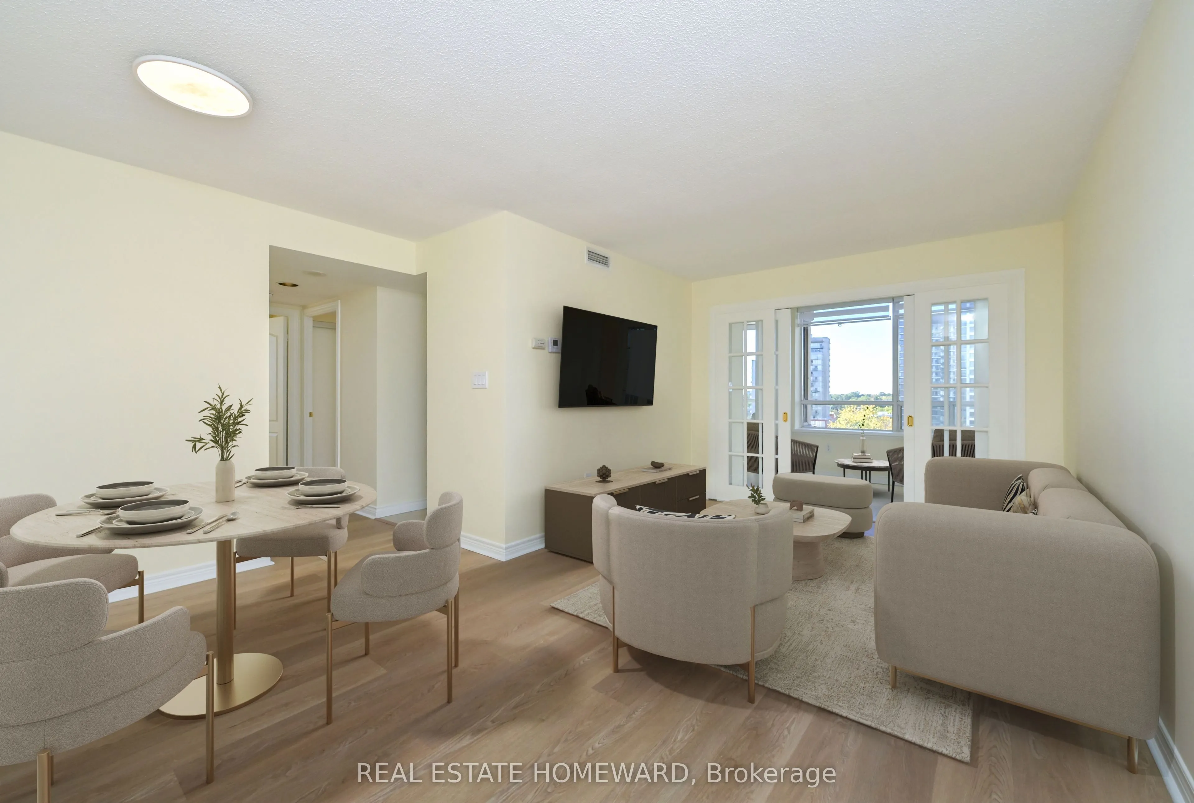 88 Grandview Way #916
