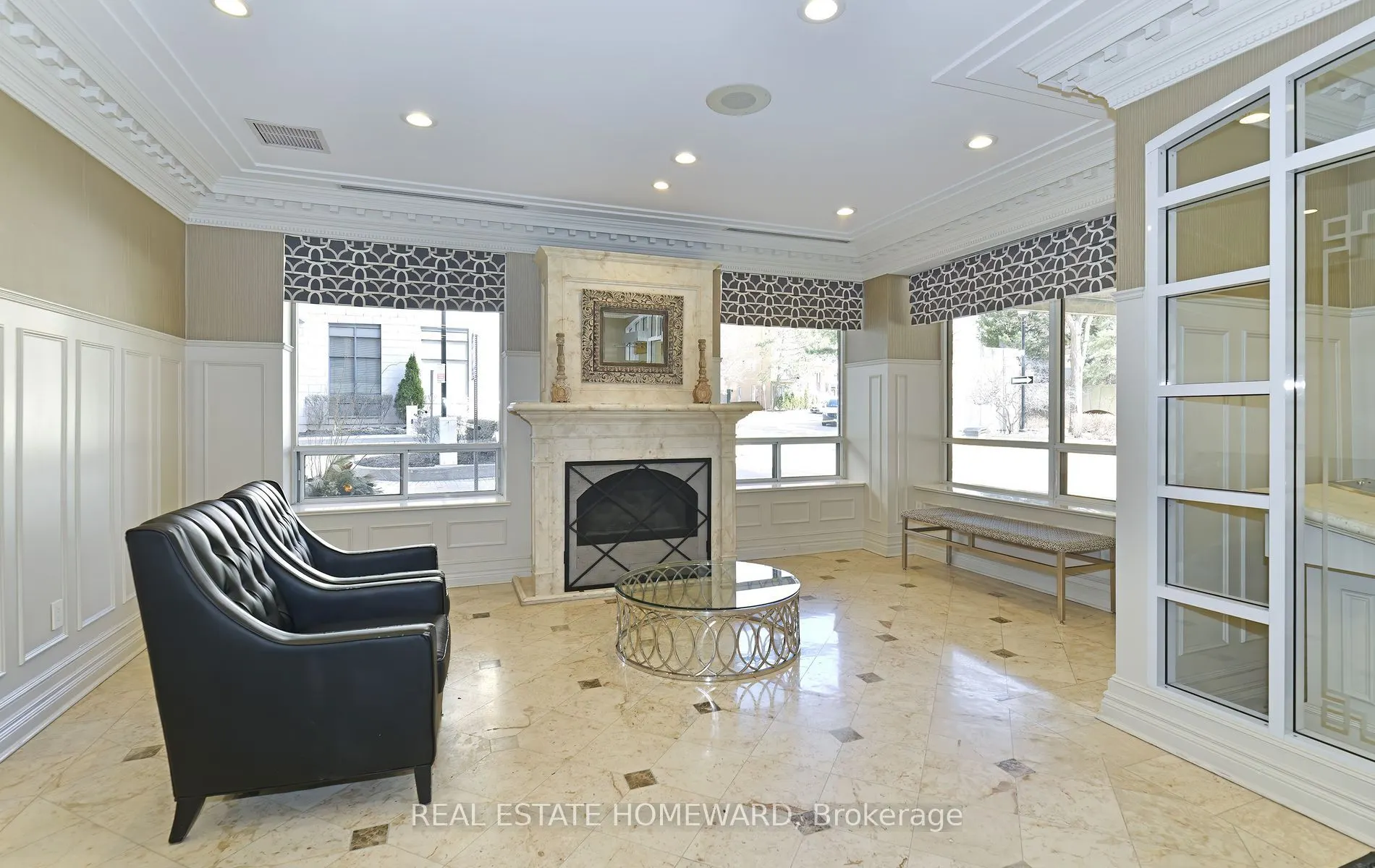 88 Grandview Way #916