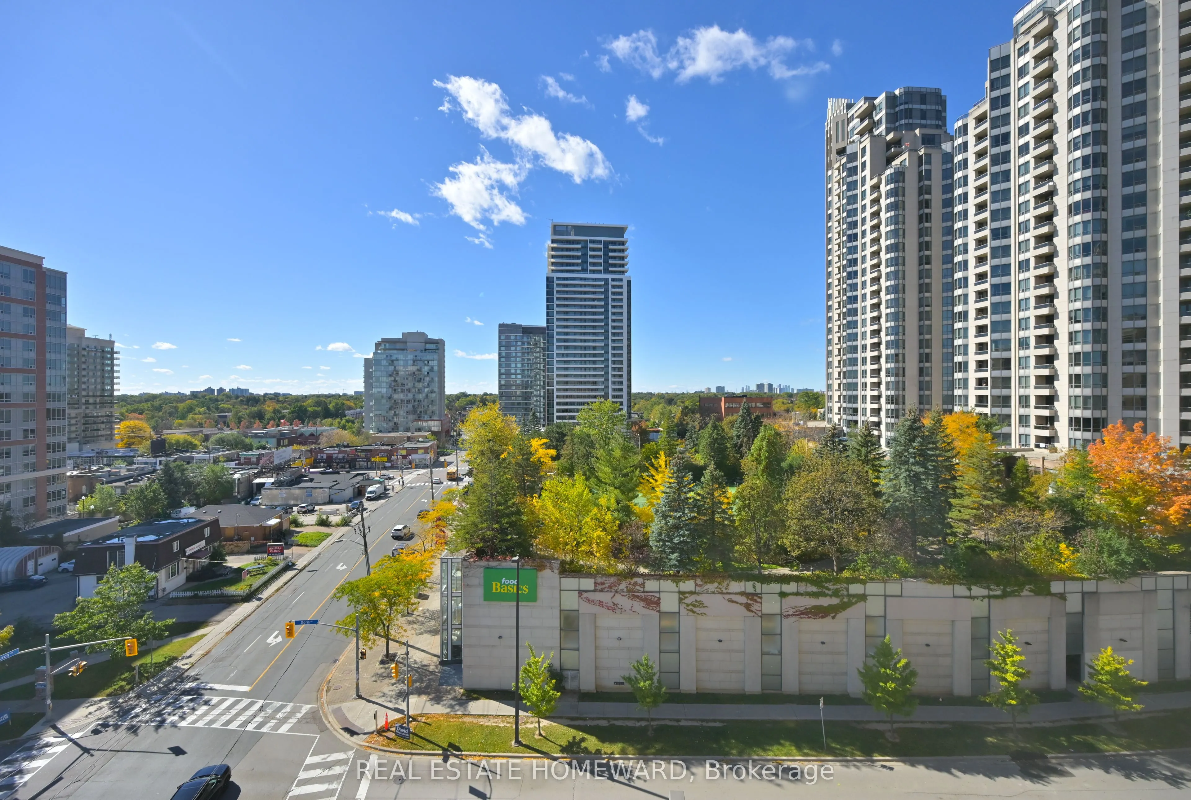 88 Grandview Way #916