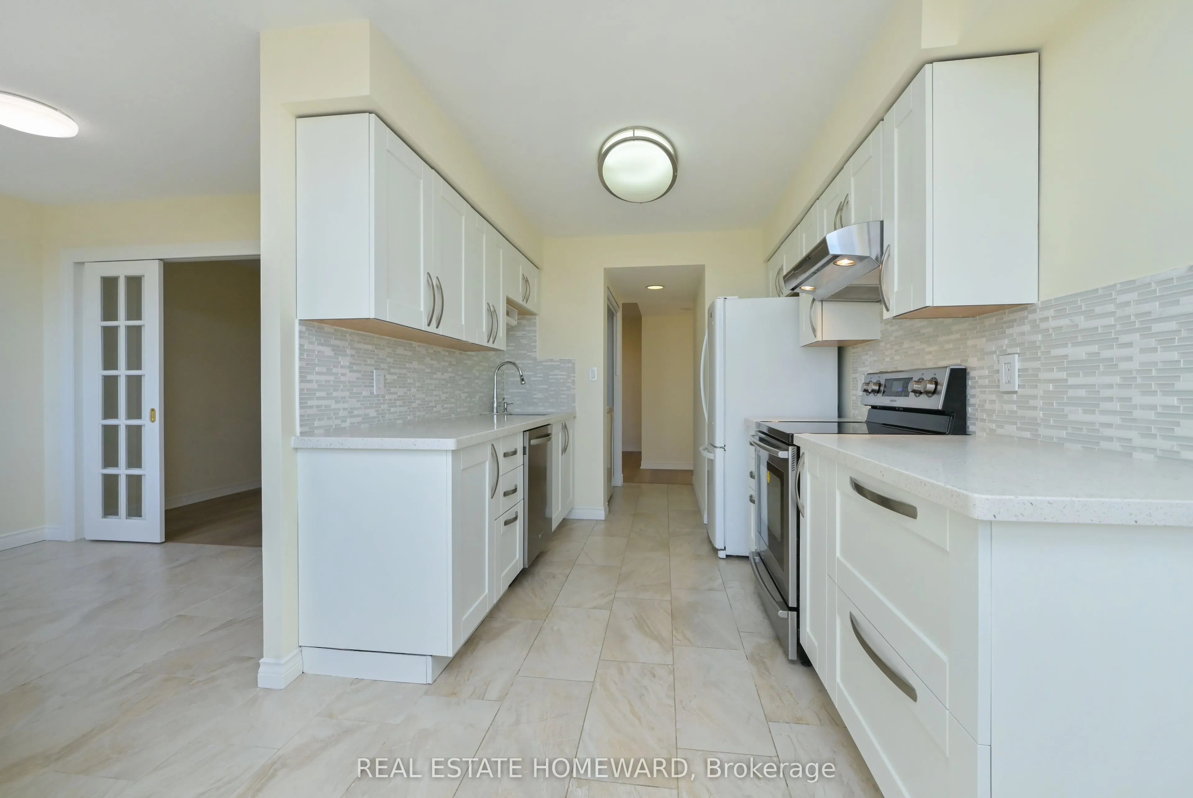 88 Grandview Way #916