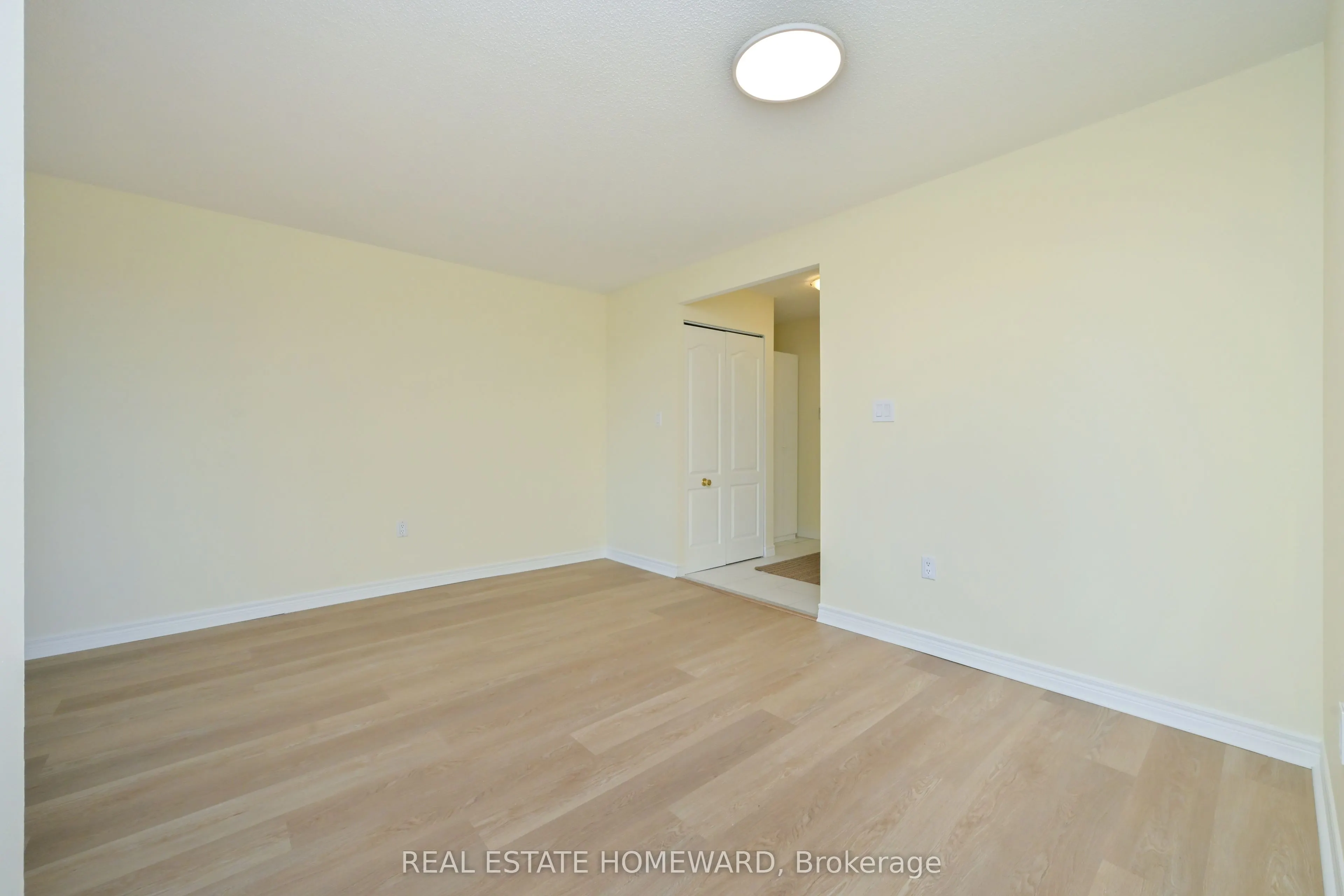 88 Grandview Way #916