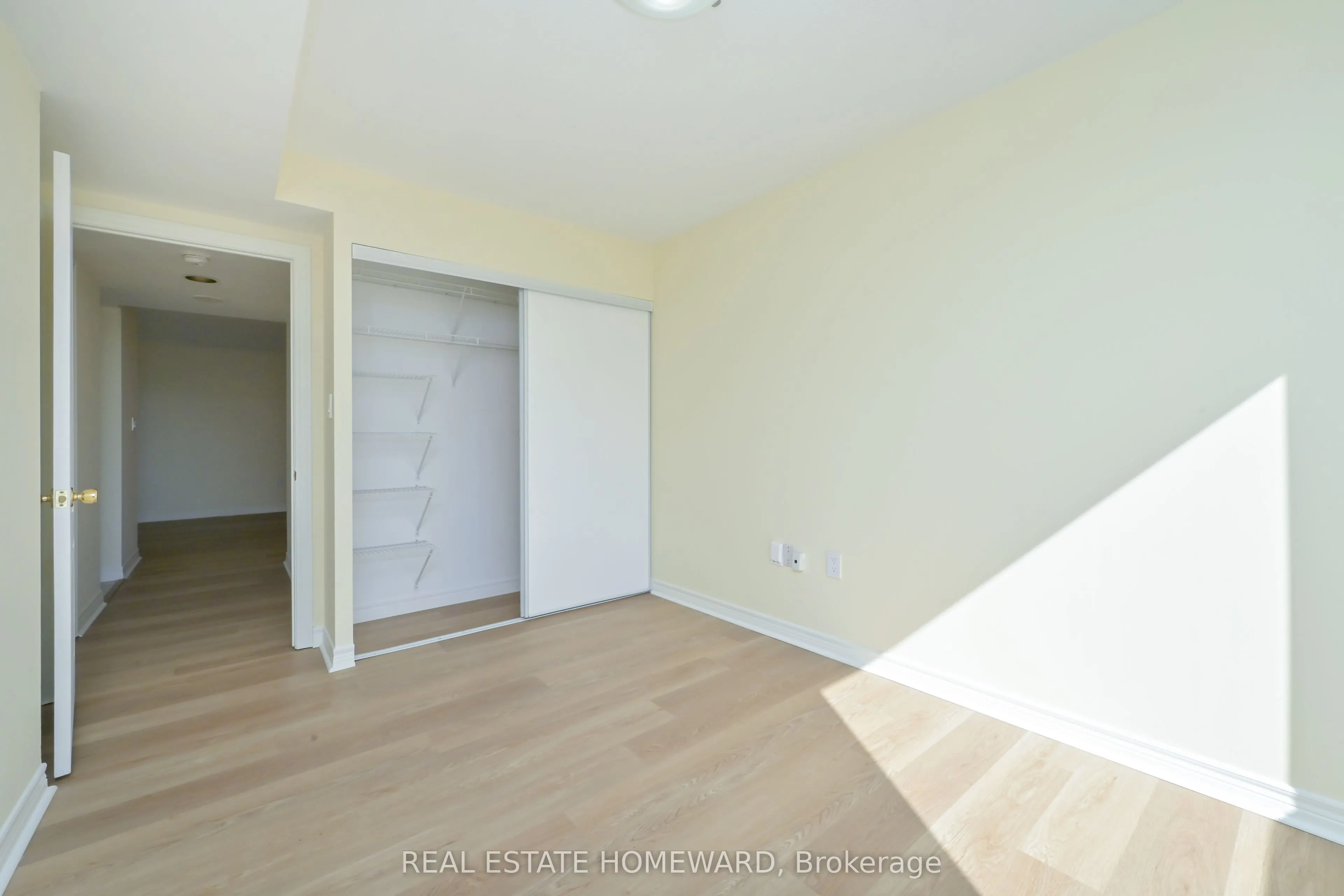 88 Grandview Way #916