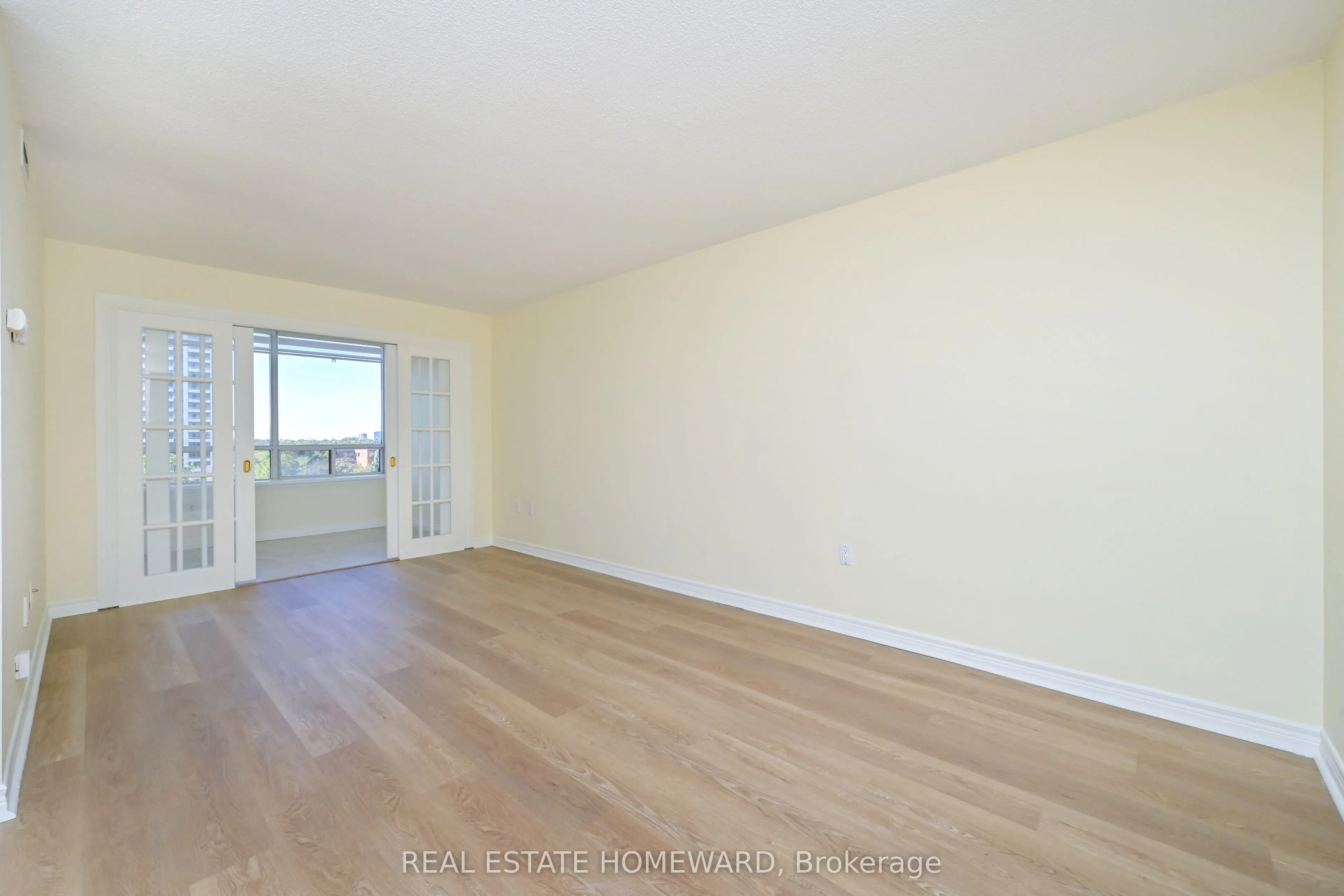 88 Grandview Way #916