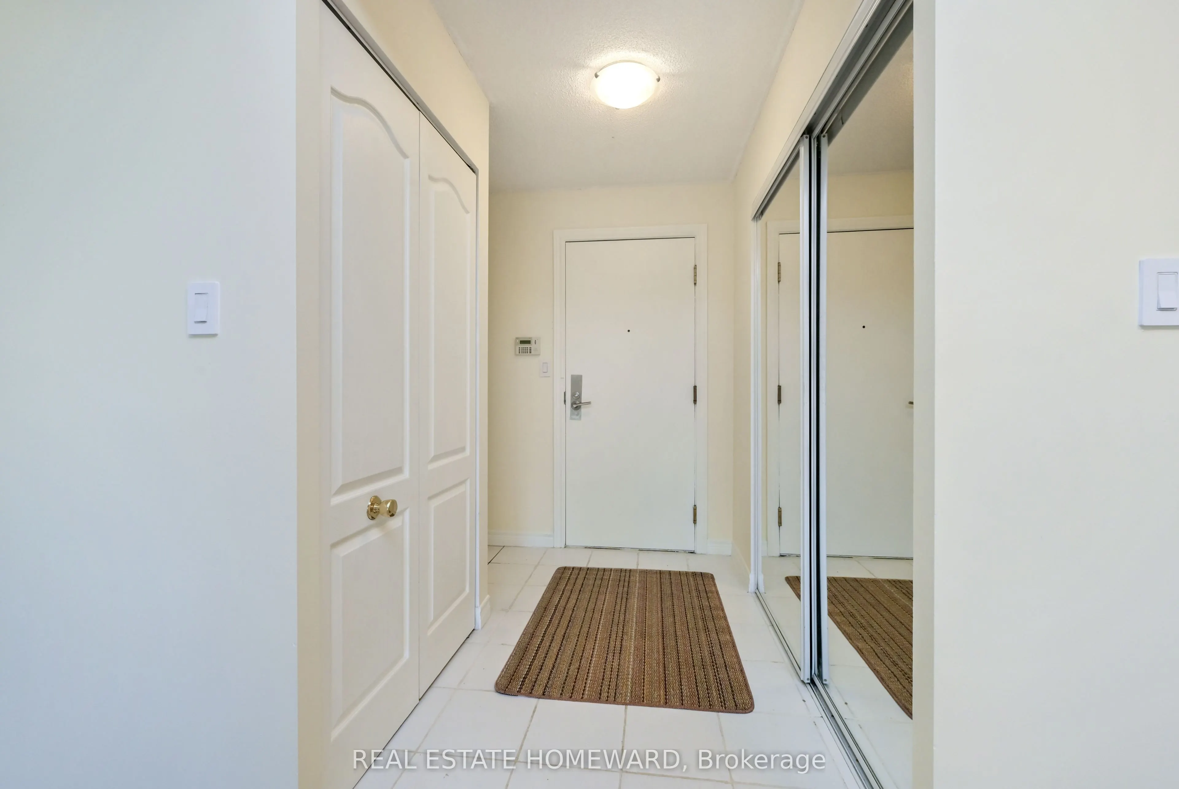 88 Grandview Way #916