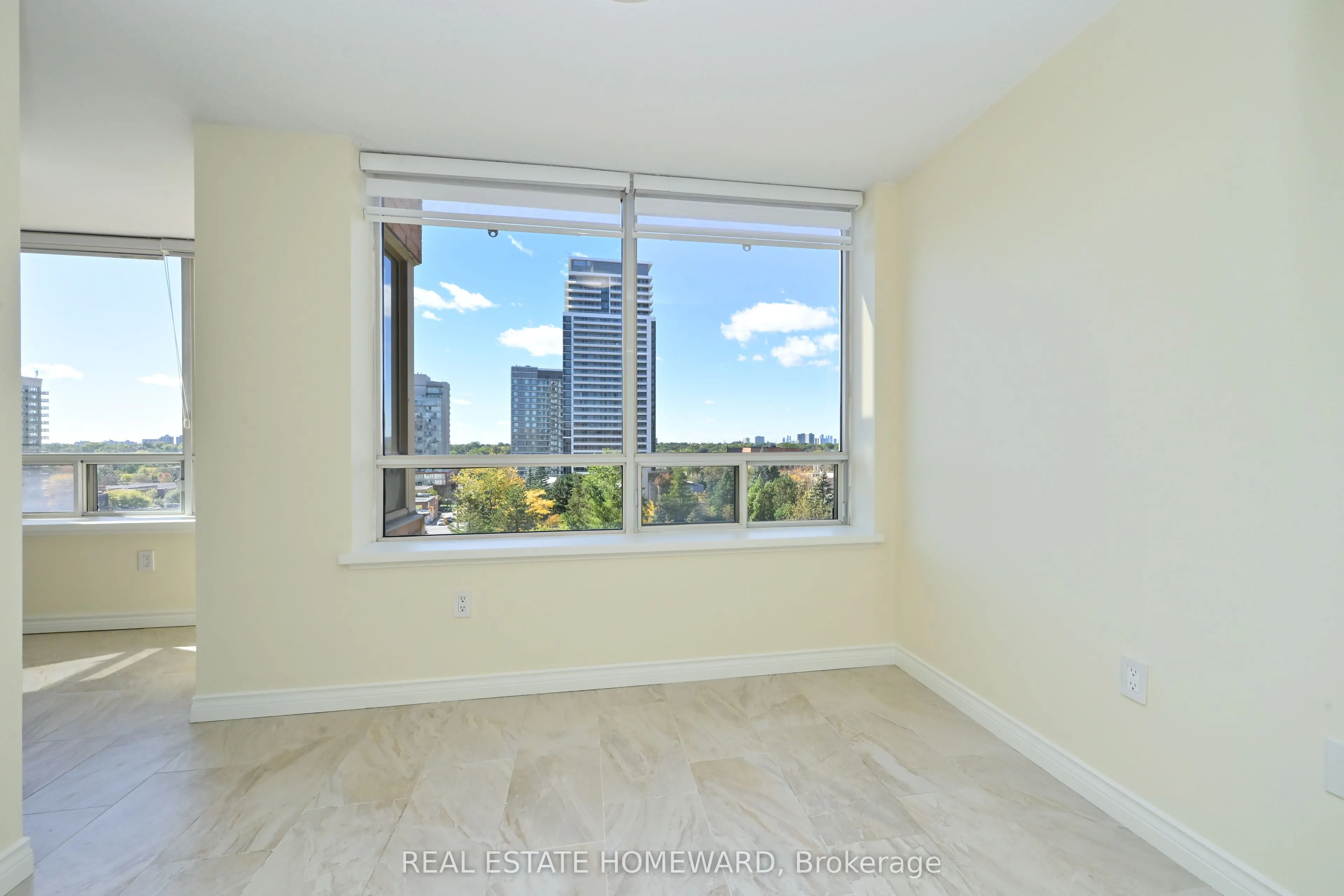 88 Grandview Way #916