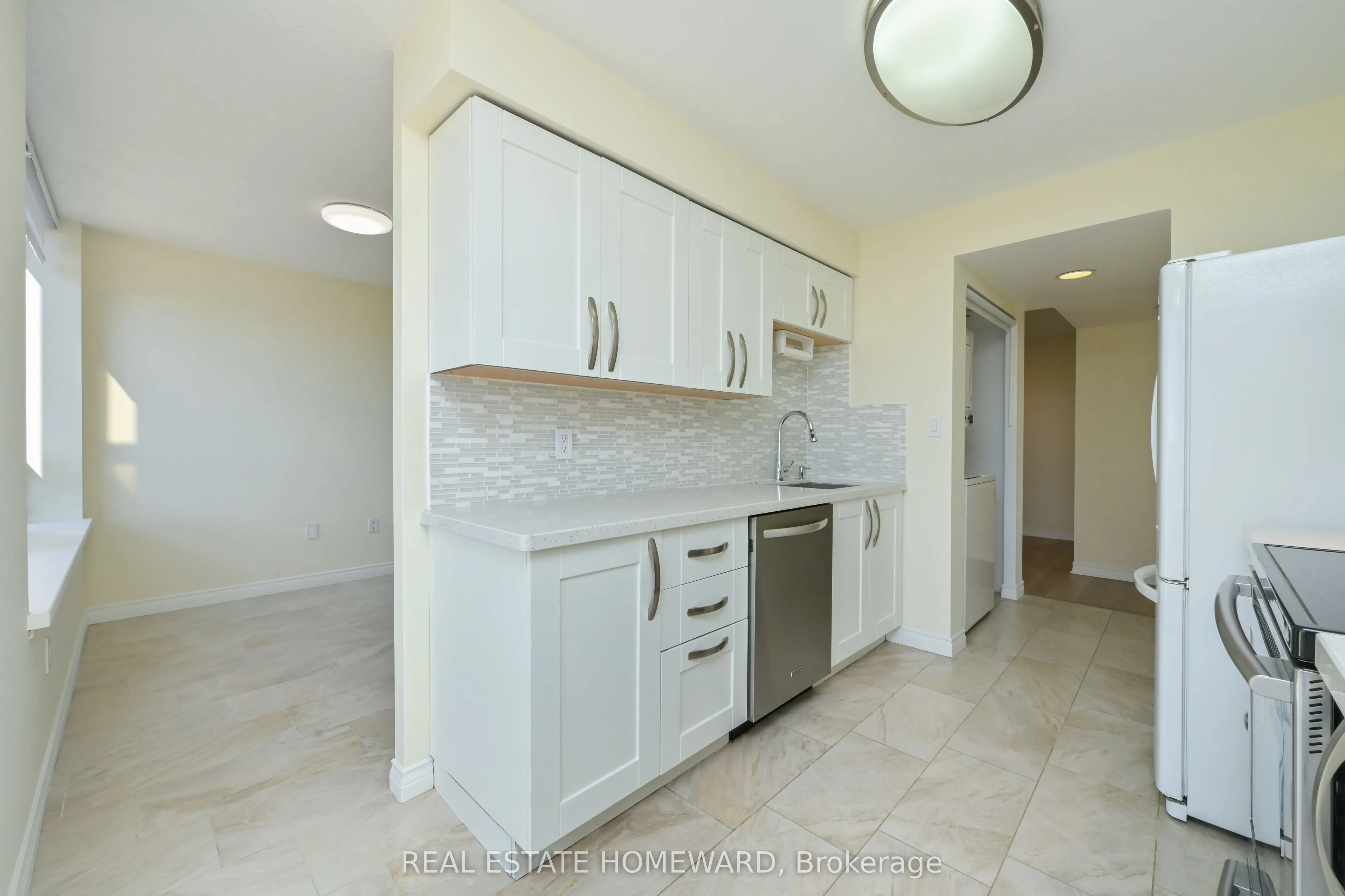 88 Grandview Way #916