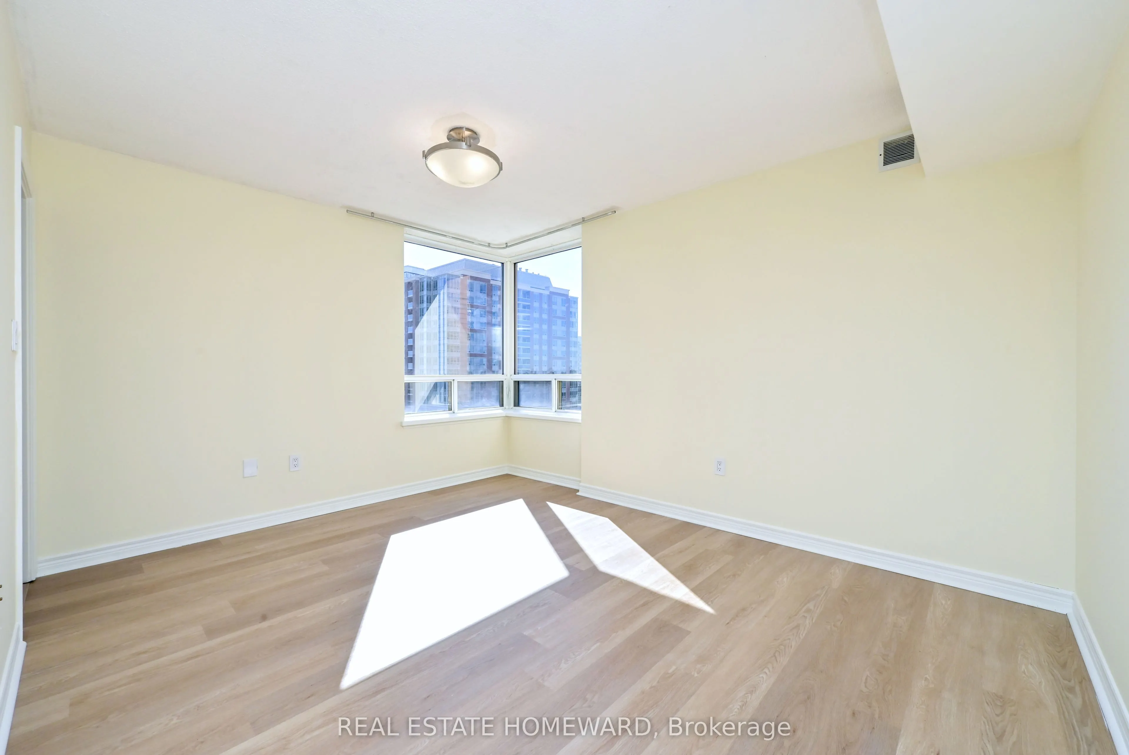 88 Grandview Way #916