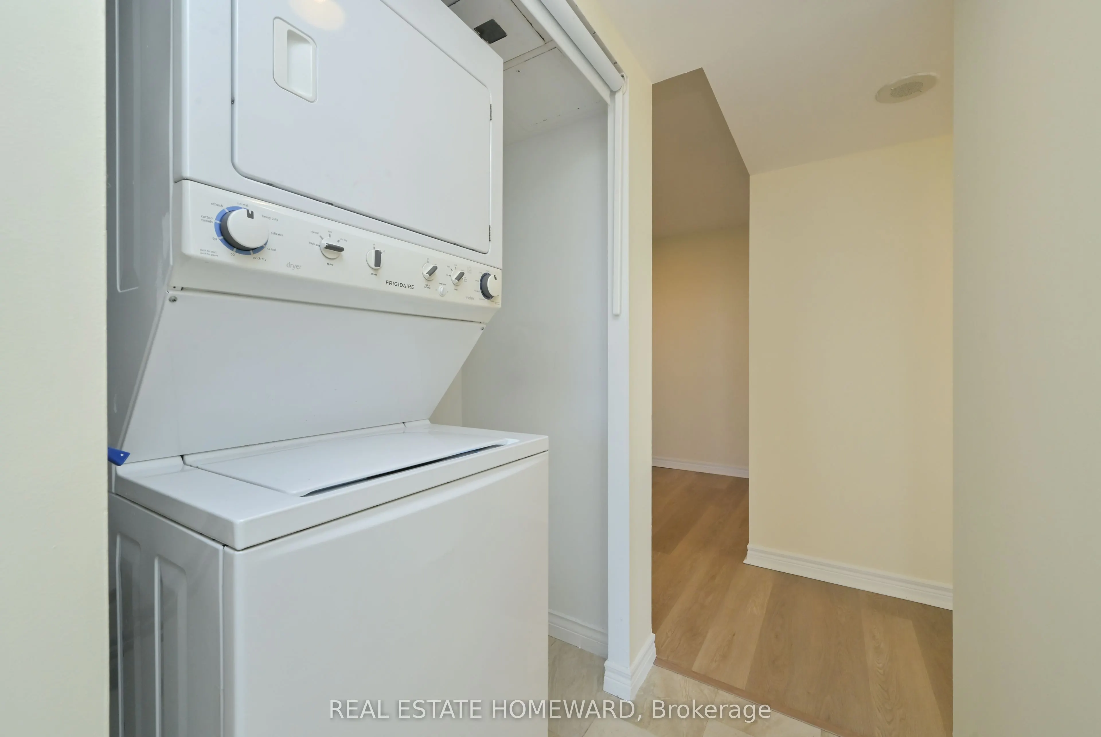 88 Grandview Way #916