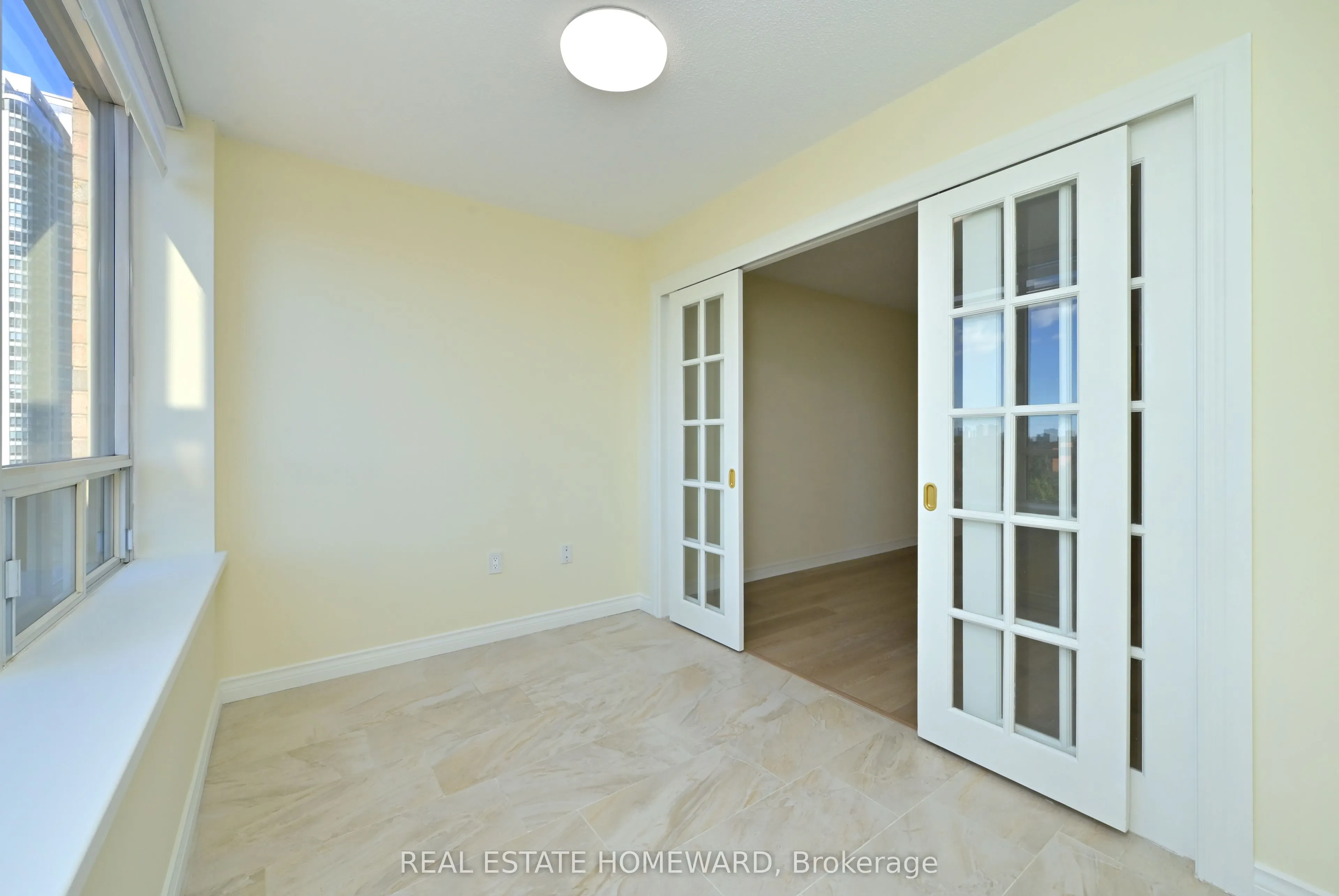 88 Grandview Way #916