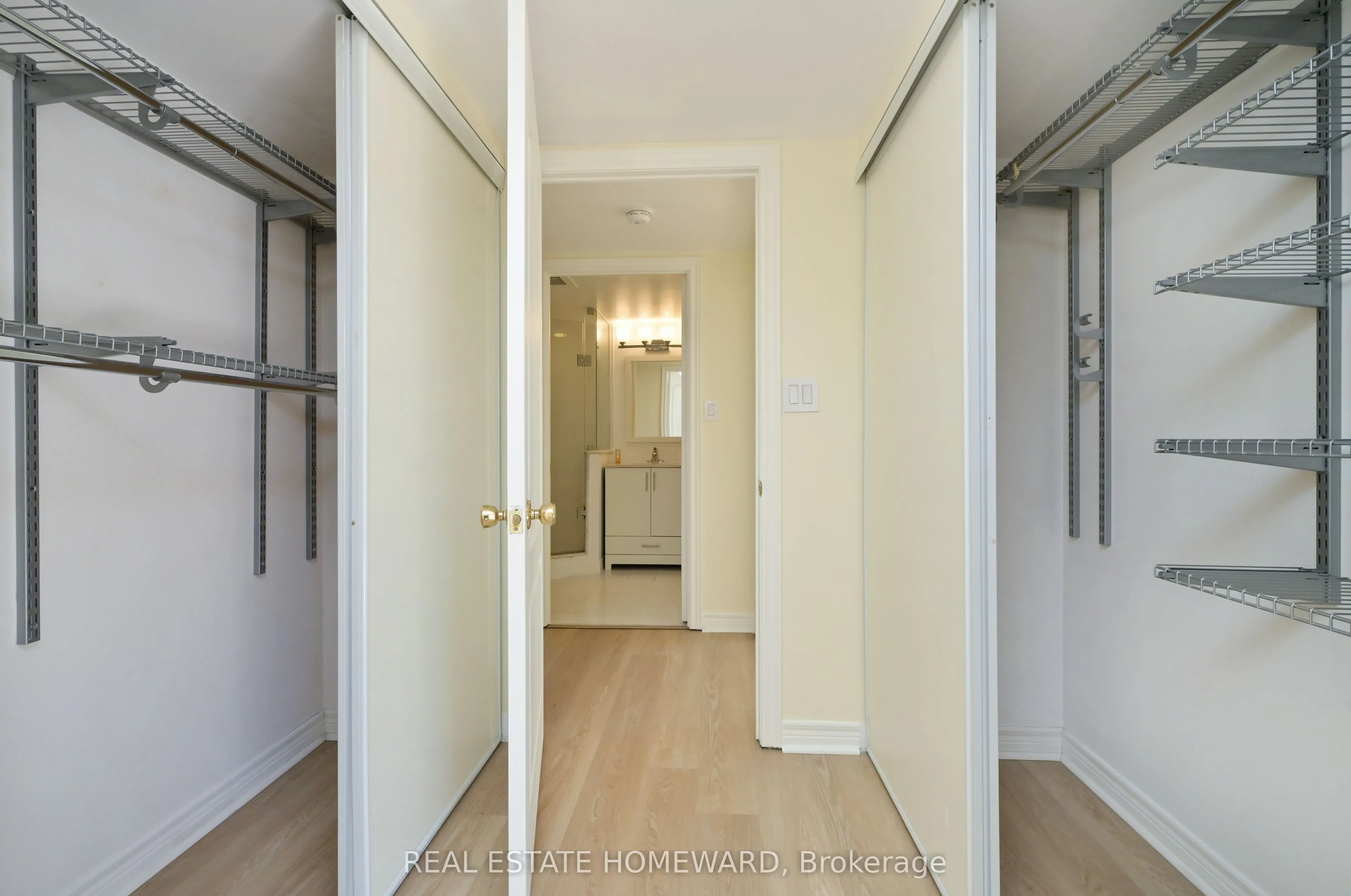 88 Grandview Way #916