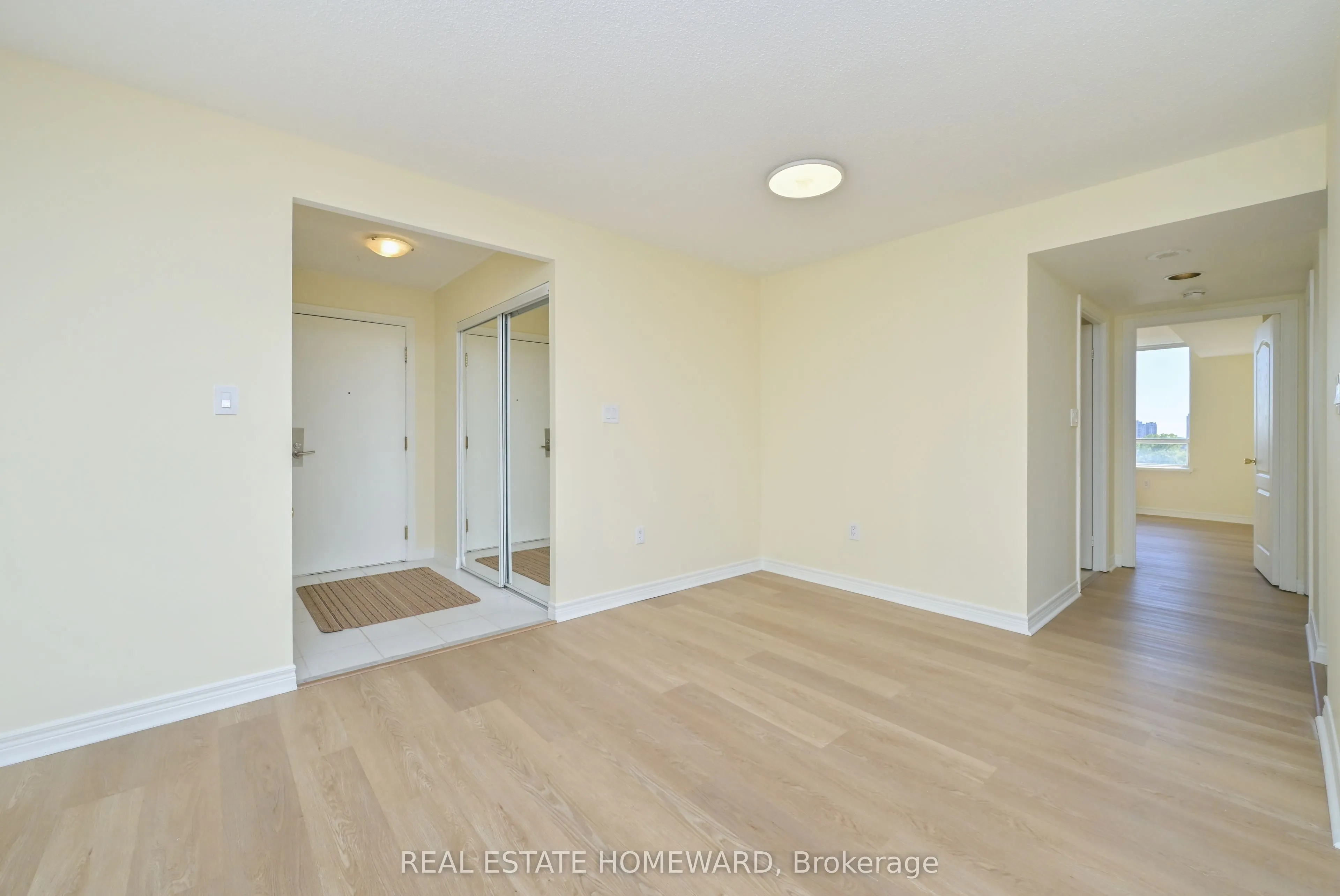 88 Grandview Way #916
