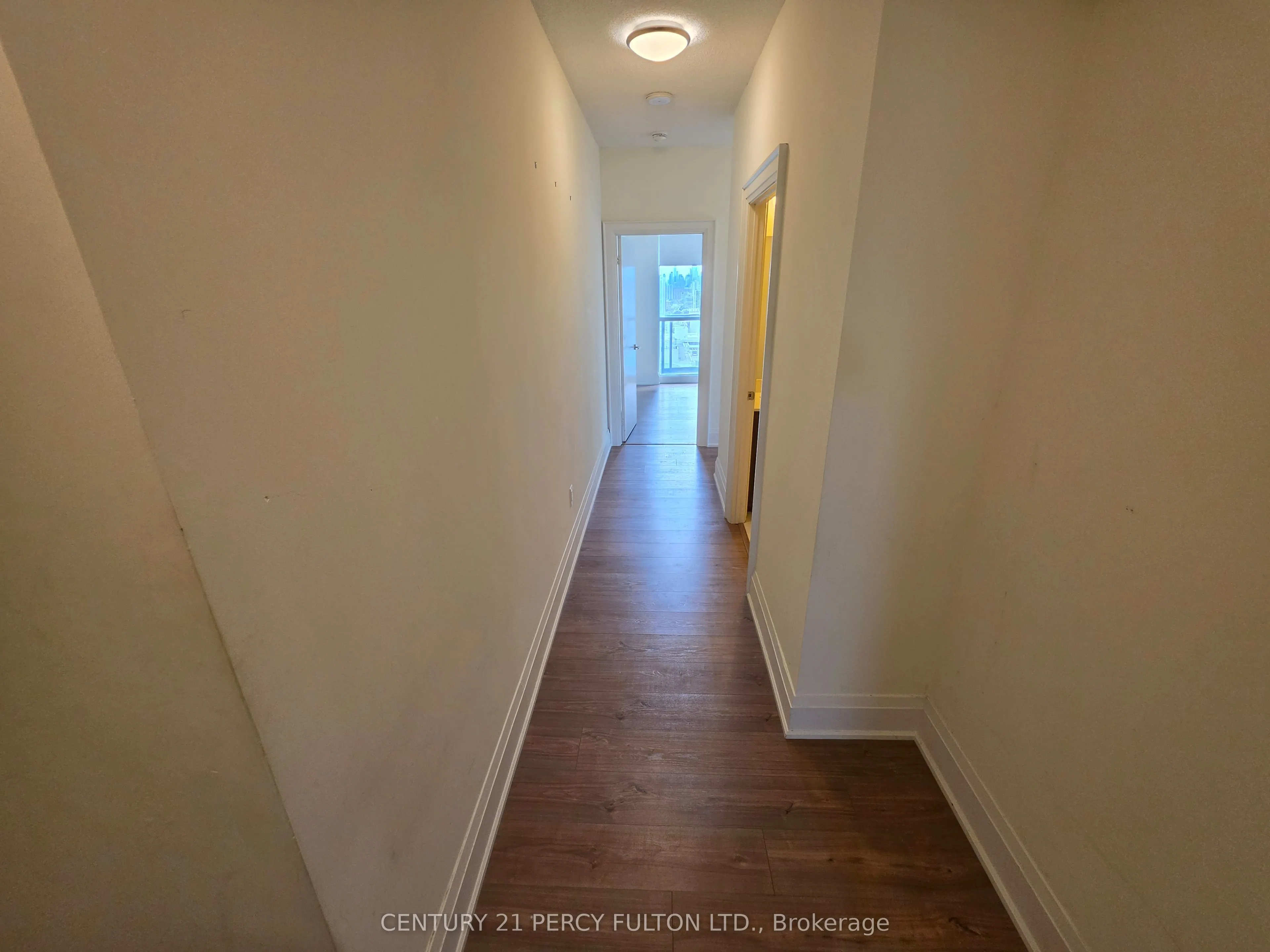 30 Roehampton Avenue #2402