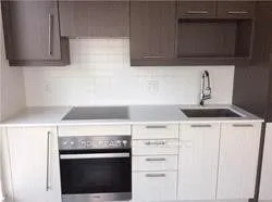 199 Richmond Street W #1009