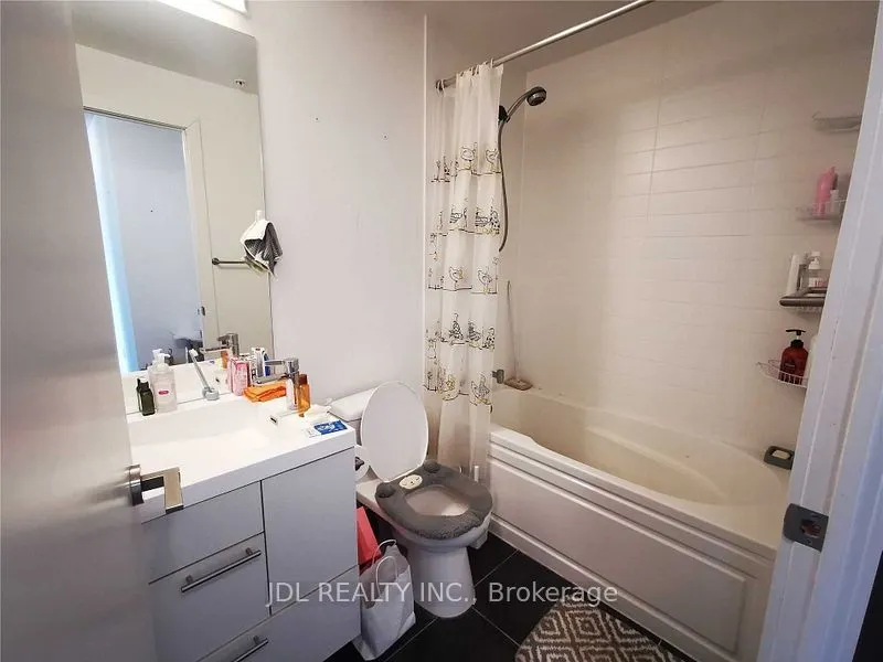 199 Richmond Street W #1009