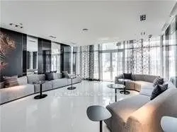 199 Richmond Street W #1009