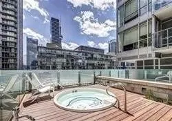199 Richmond Street W #1009