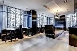 199 Richmond Street W #1009