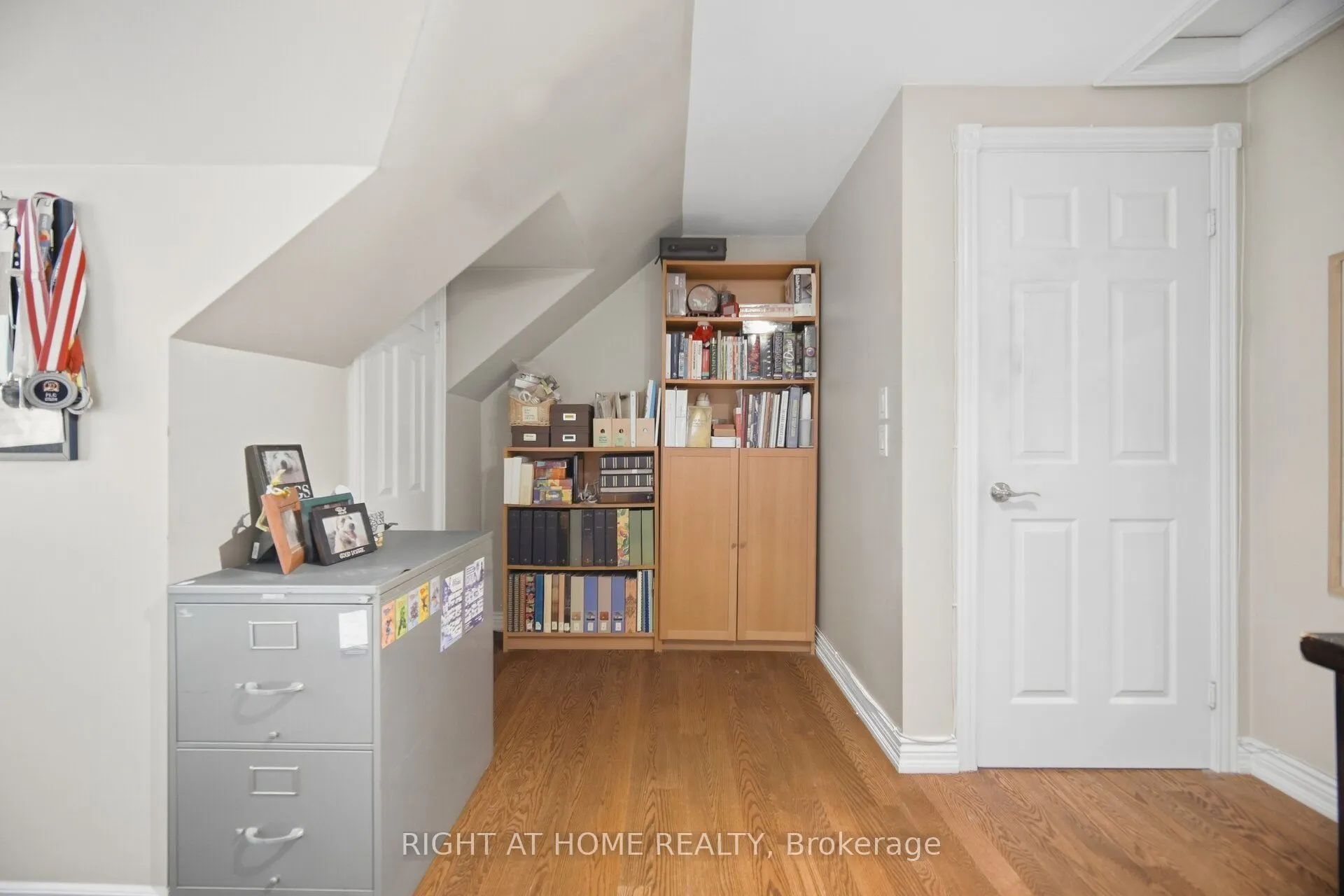 219 Broadway Avenue