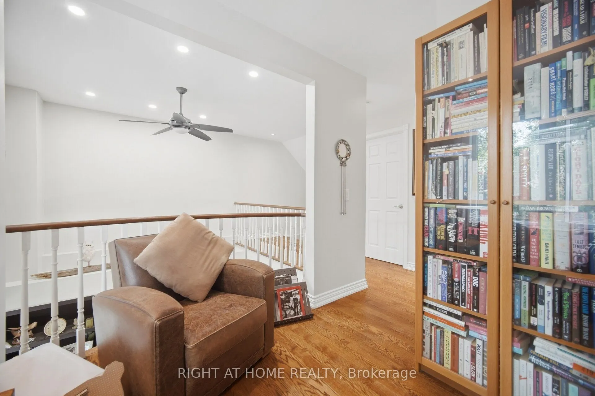 219 Broadway Avenue
