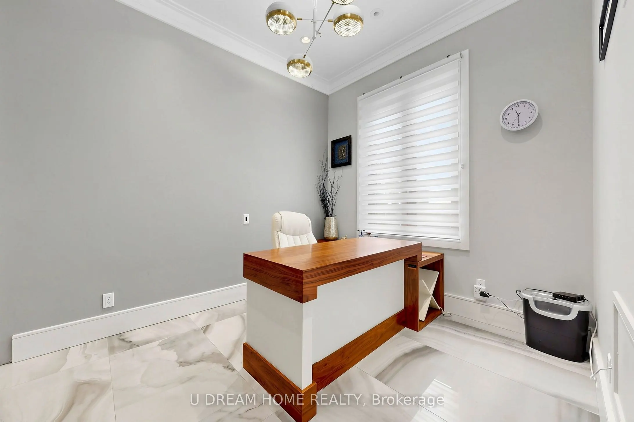 49 Norden Crescent