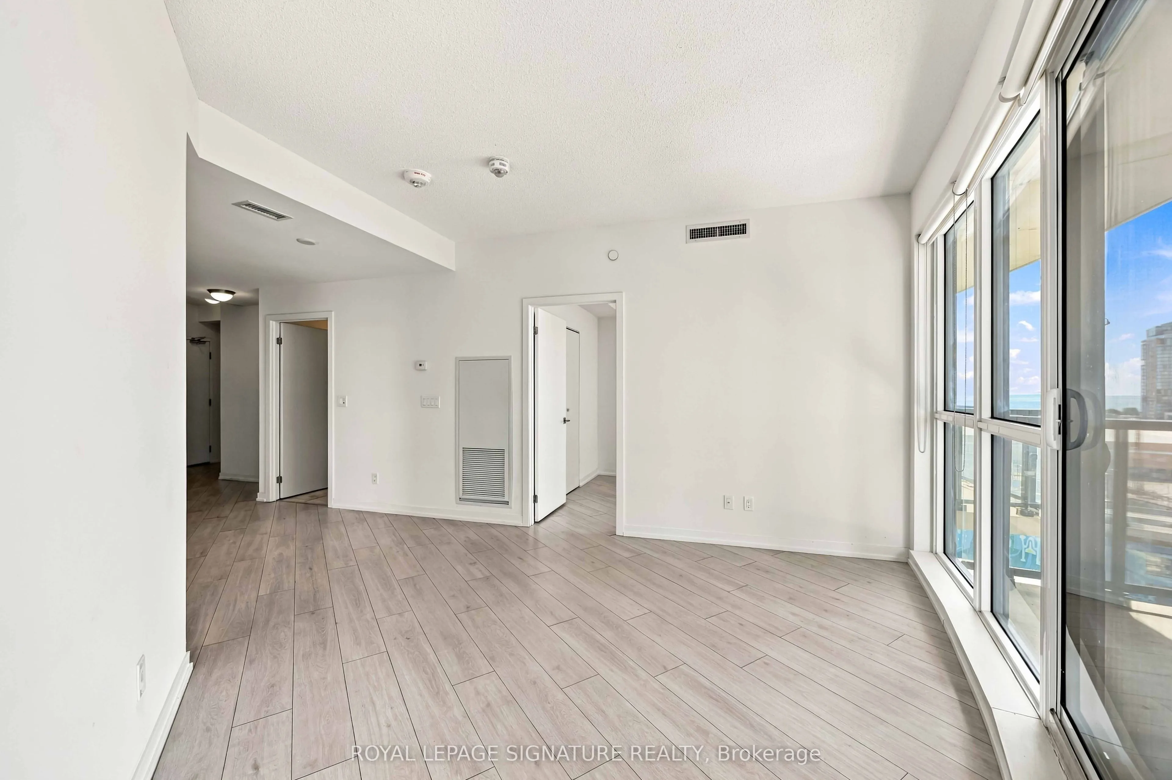 49 East Liberty Street #1107