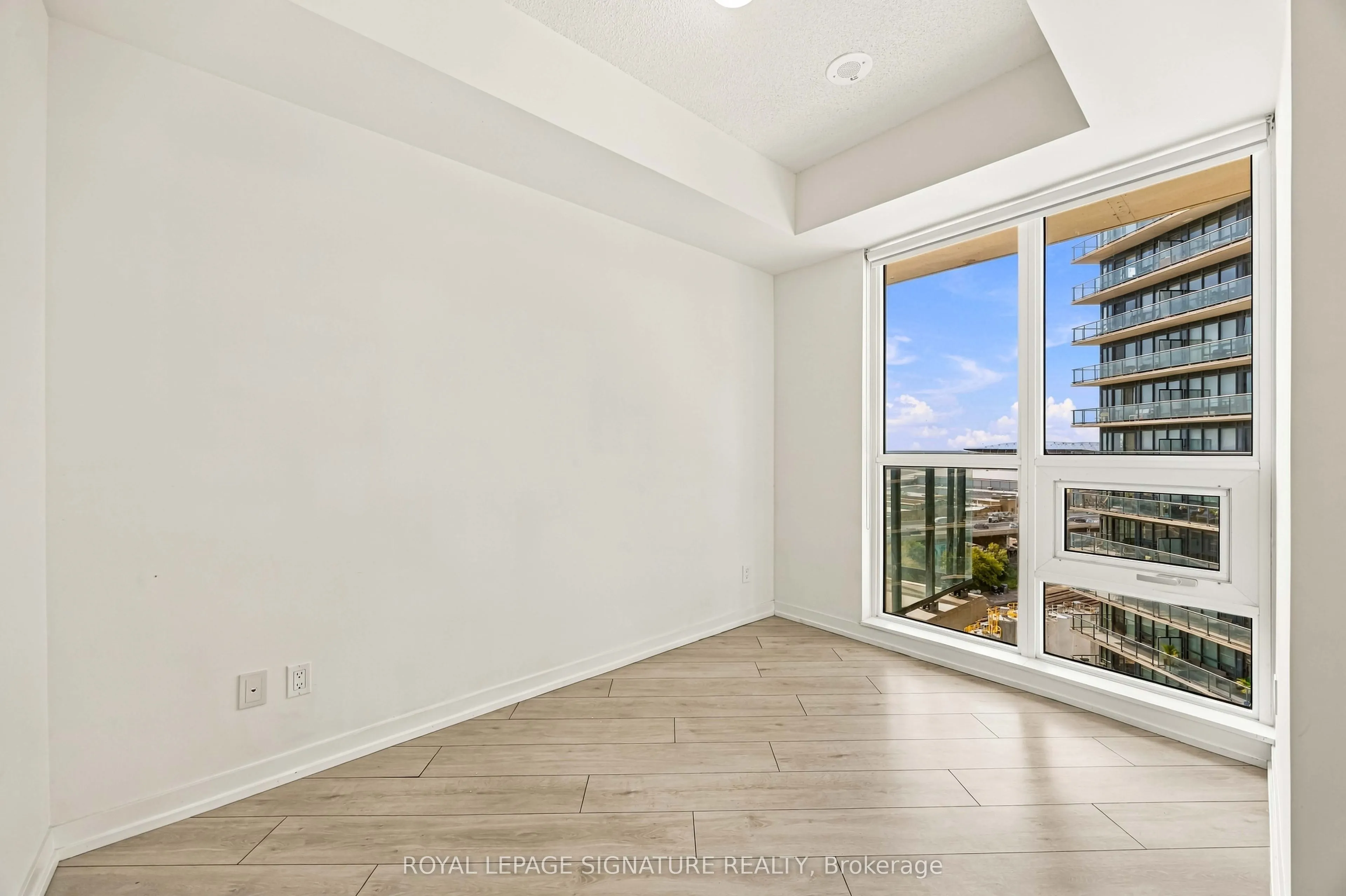 49 East Liberty Street #1107