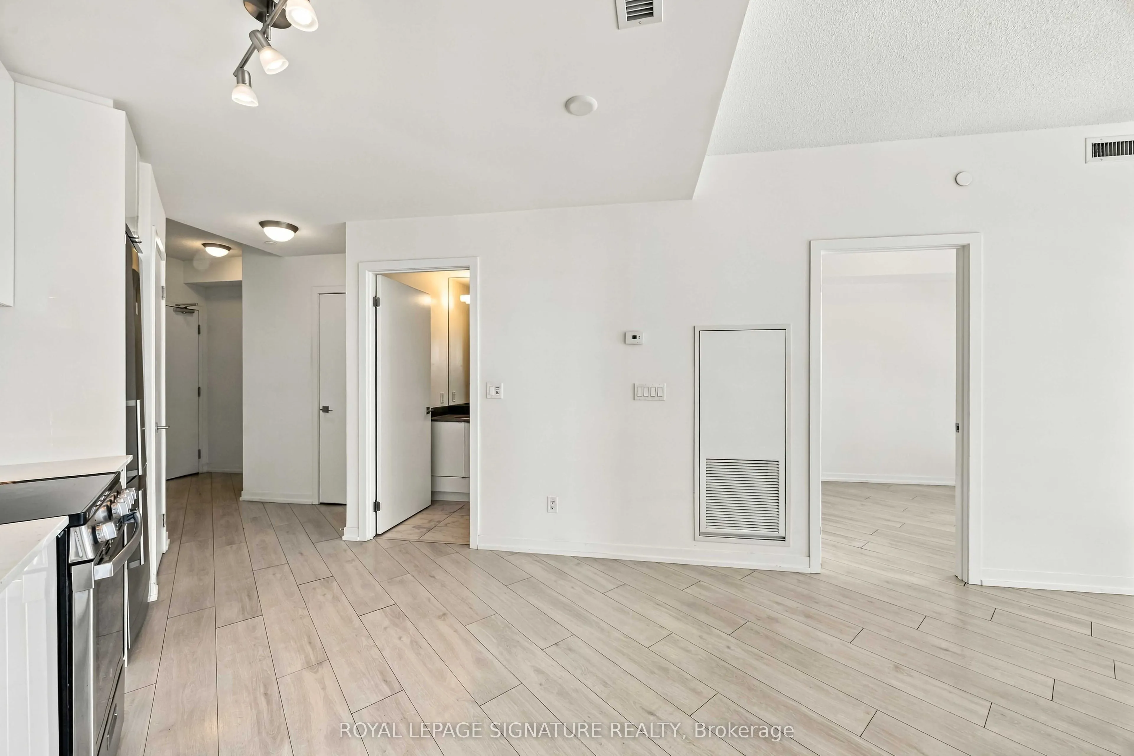 49 East Liberty Street #1107