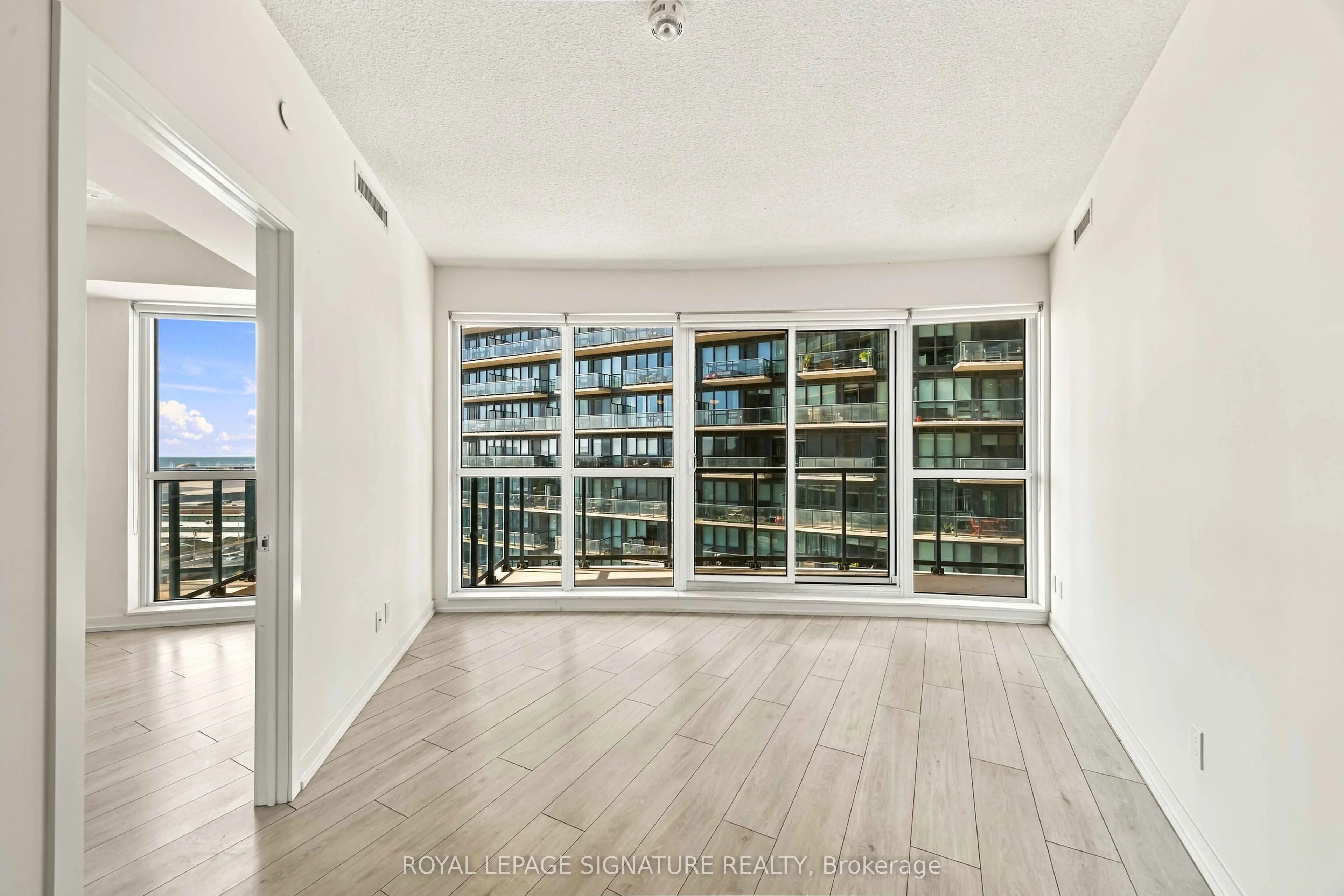 49 East Liberty Street #1107