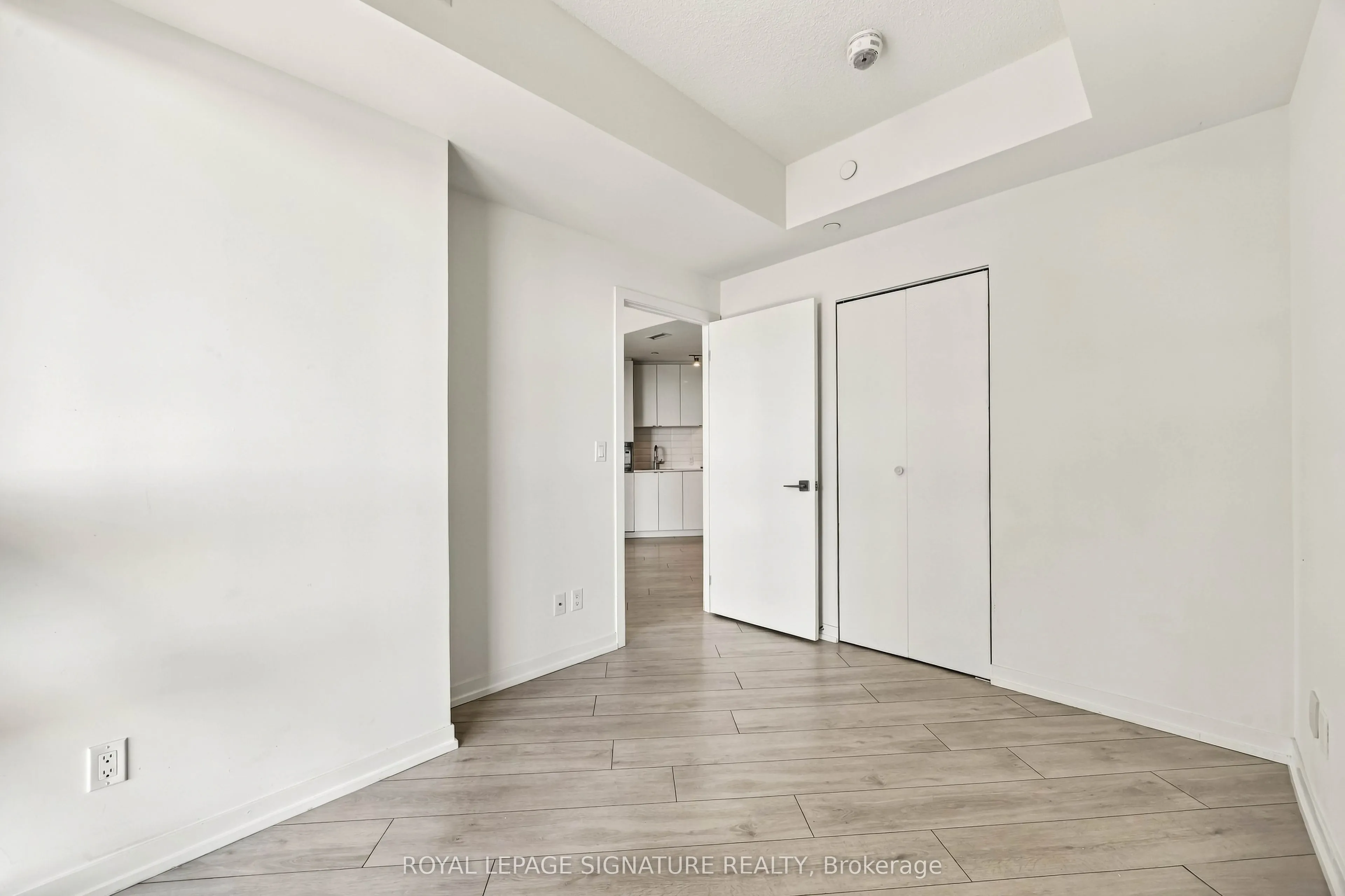 49 East Liberty Street #1107