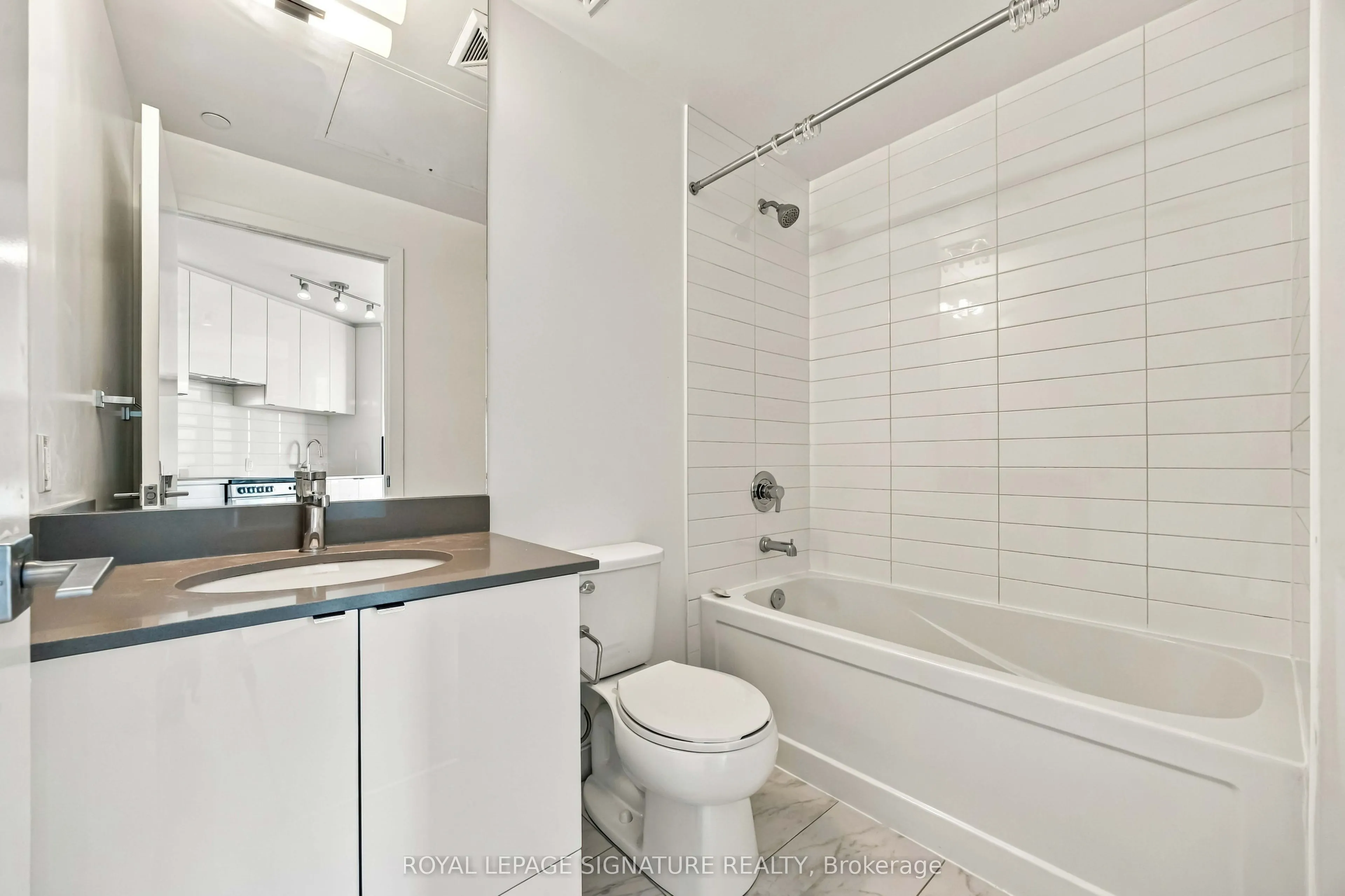 49 East Liberty Street #1107
