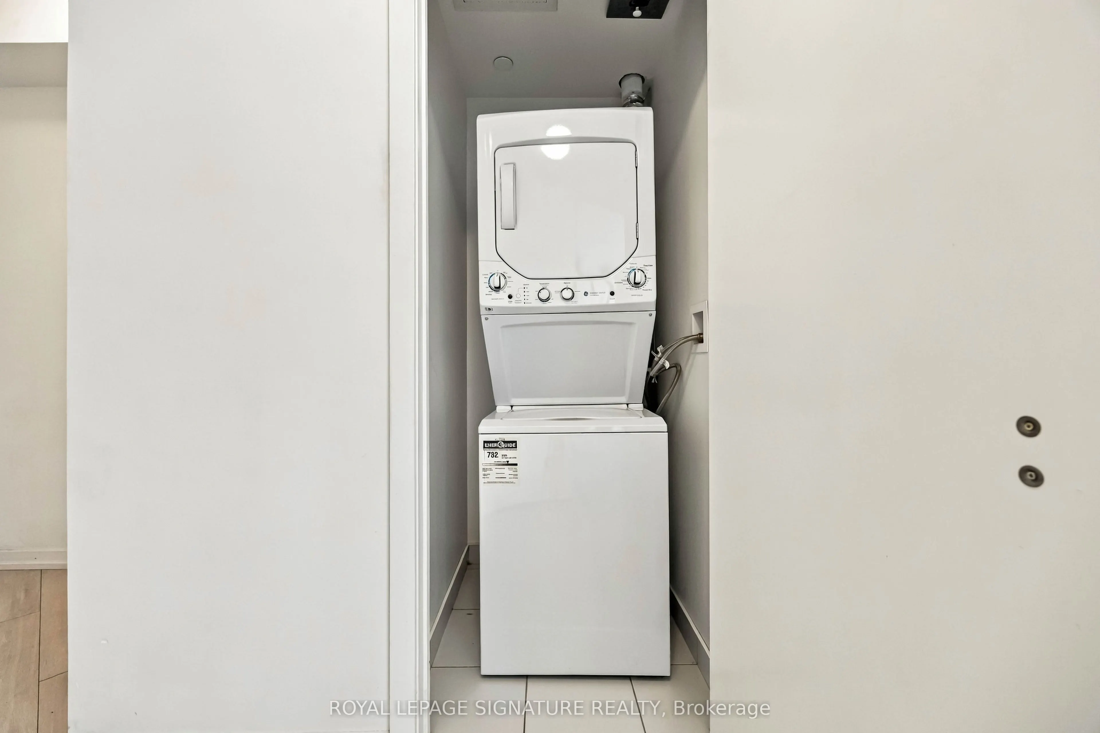 49 East Liberty Street #1107