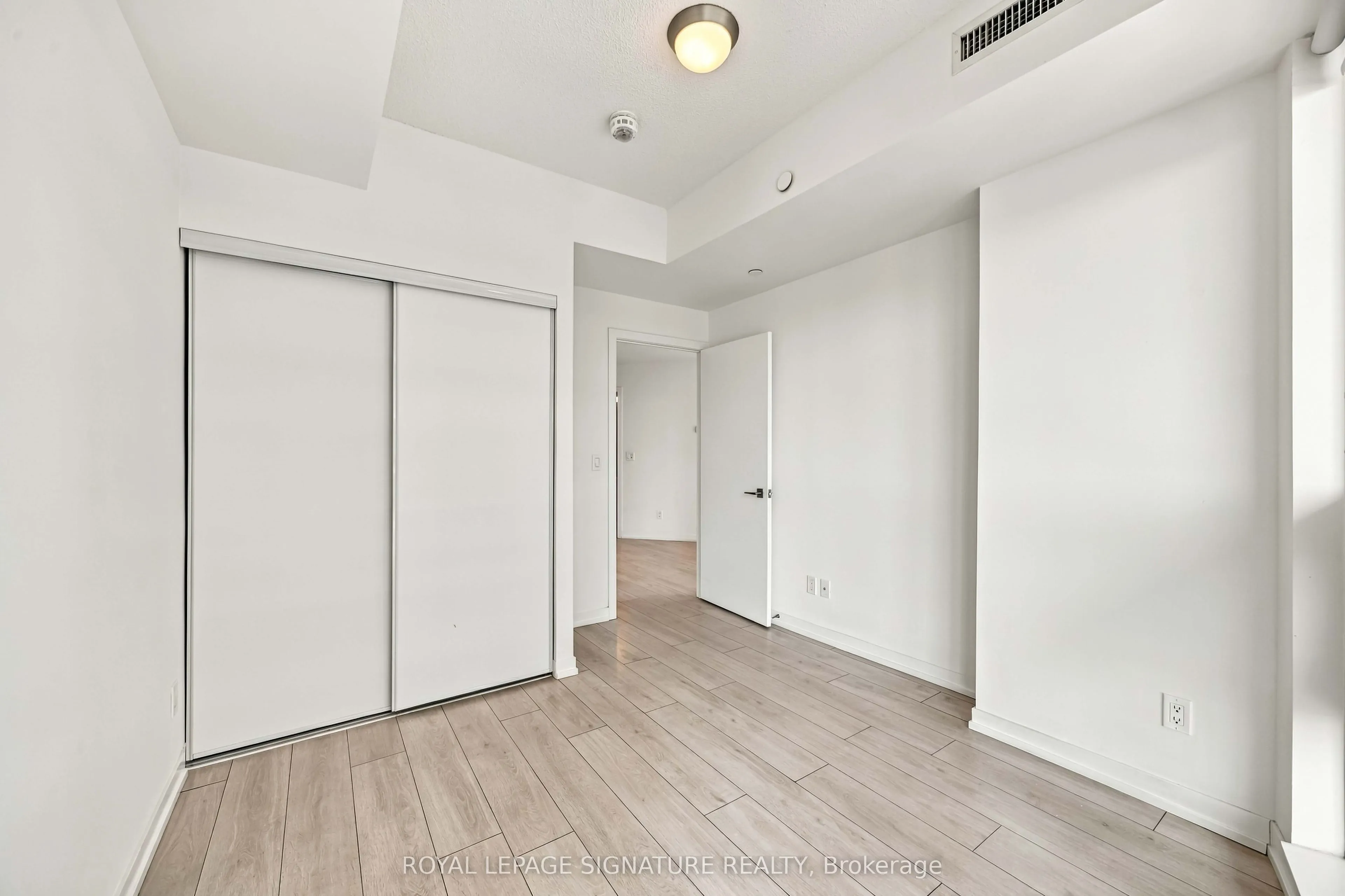 49 East Liberty Street #1107