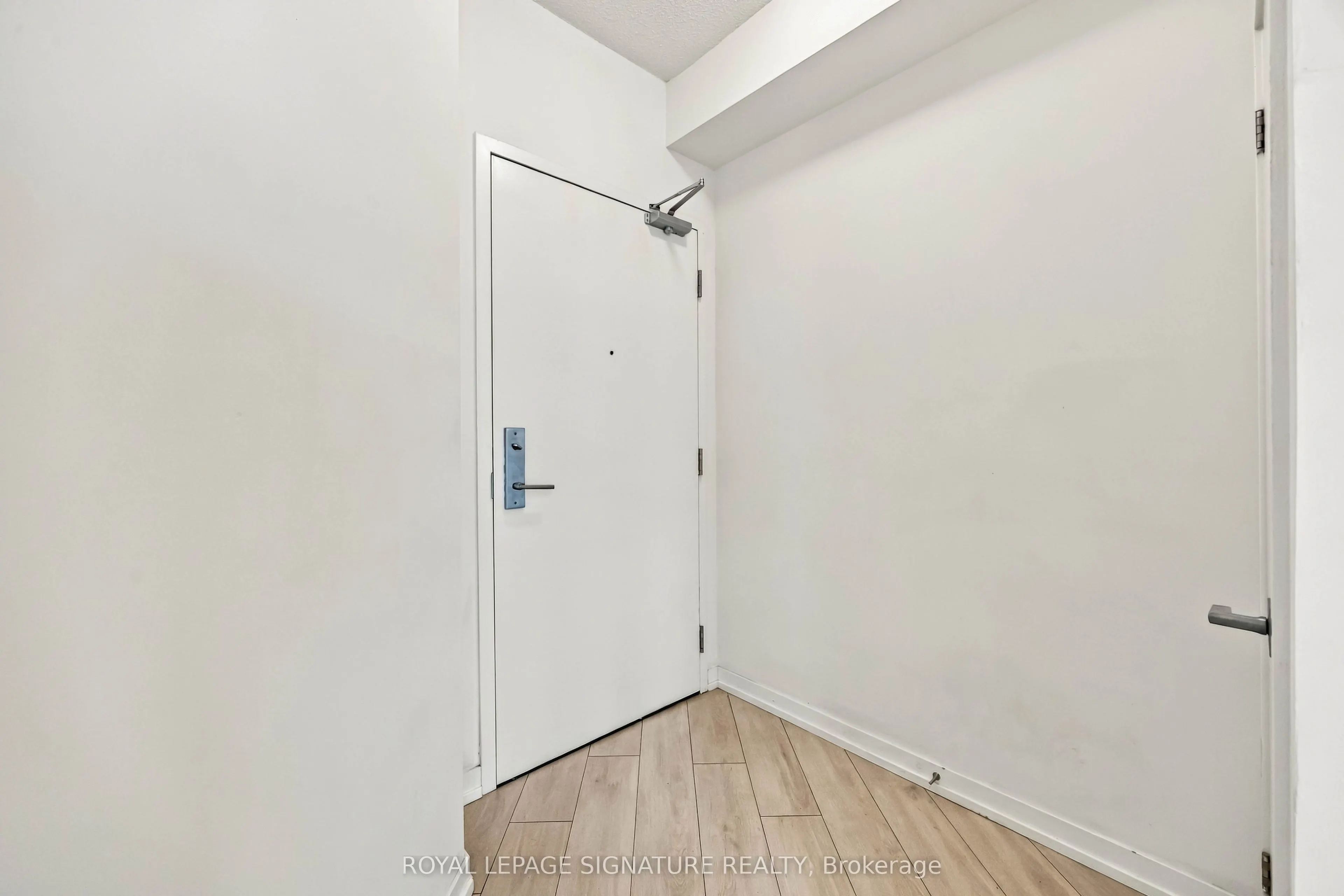 49 East Liberty Street #1107