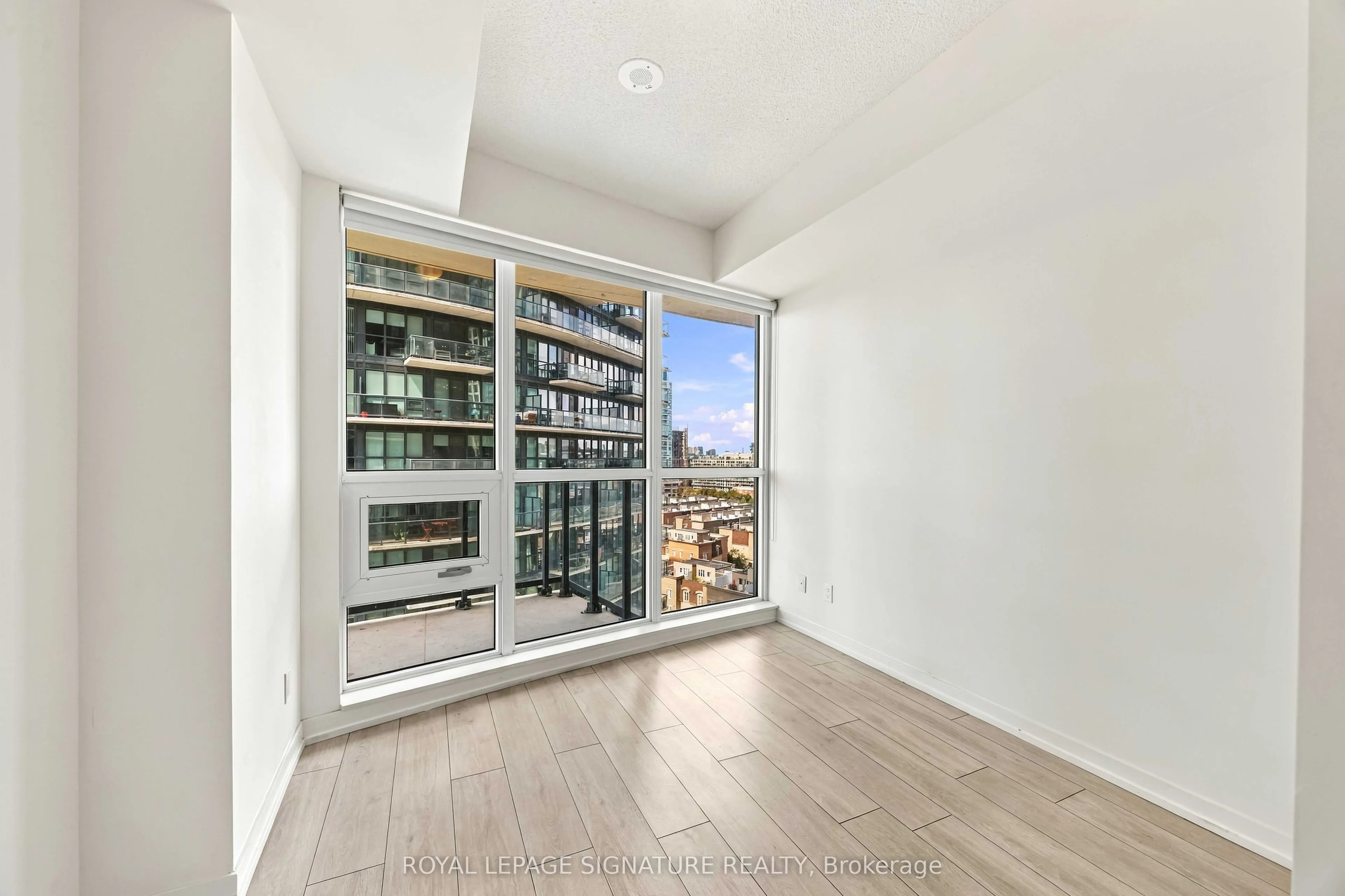 49 East Liberty Street #1107