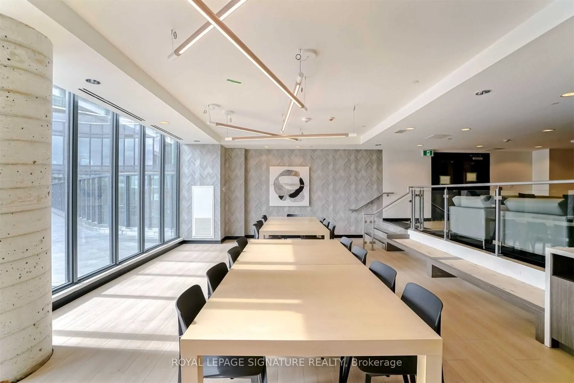 49 East Liberty Street #1107