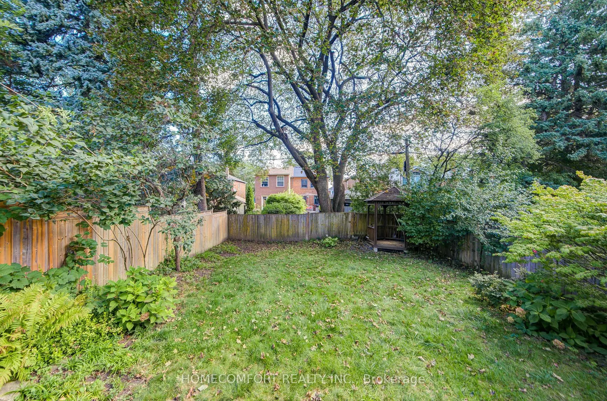319 Rumsey Road