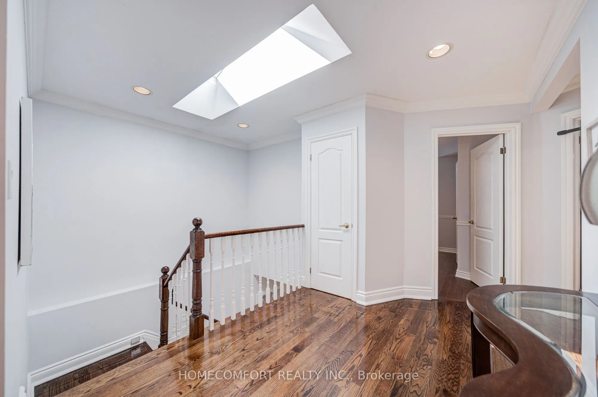 319 Rumsey Road