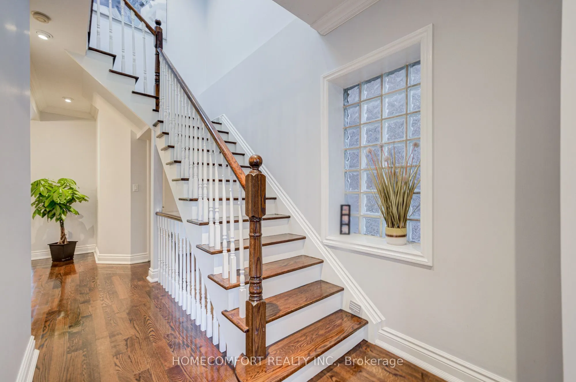 319 Rumsey Road