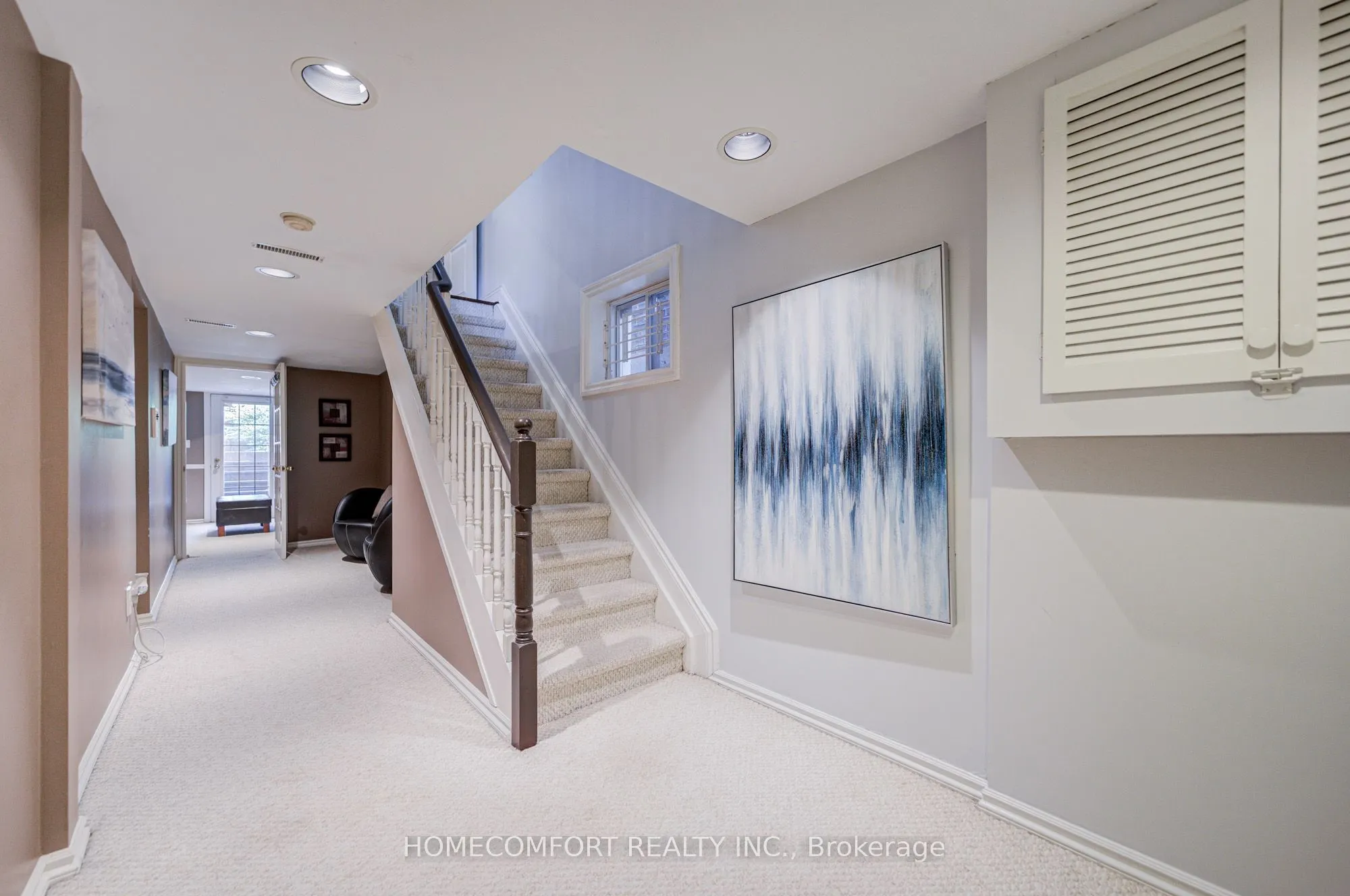 319 Rumsey Road